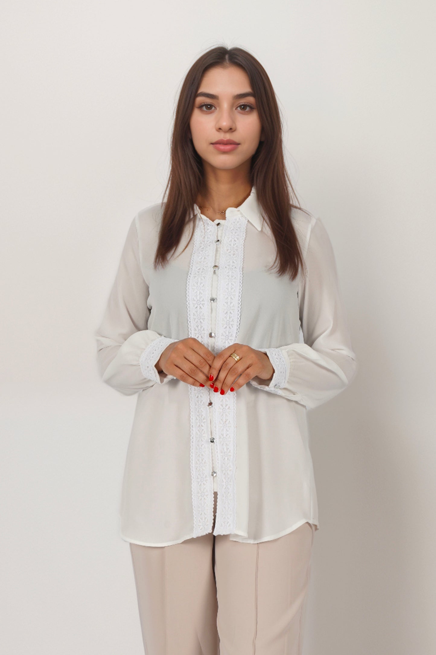 Chemise