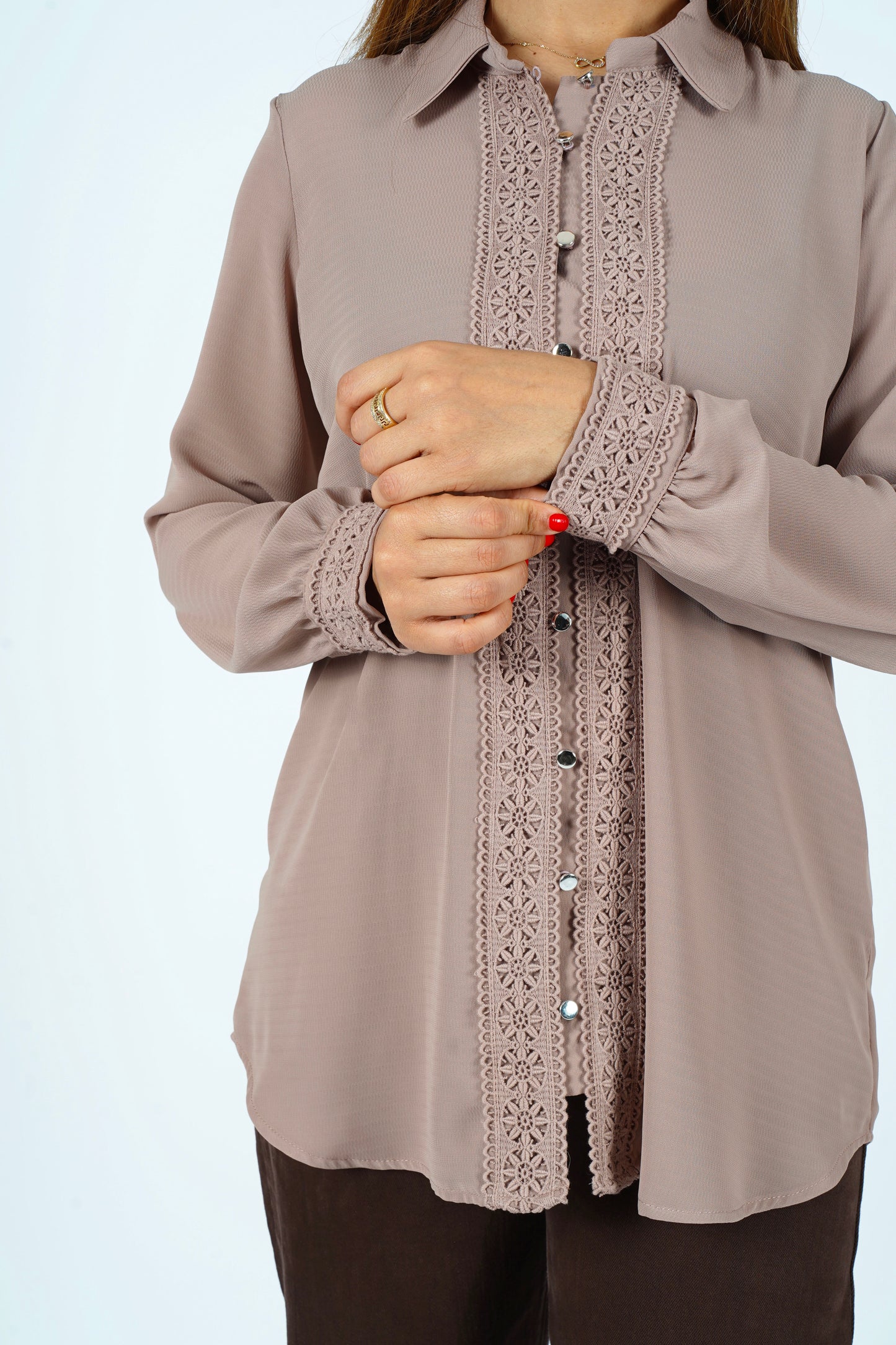 Chemise