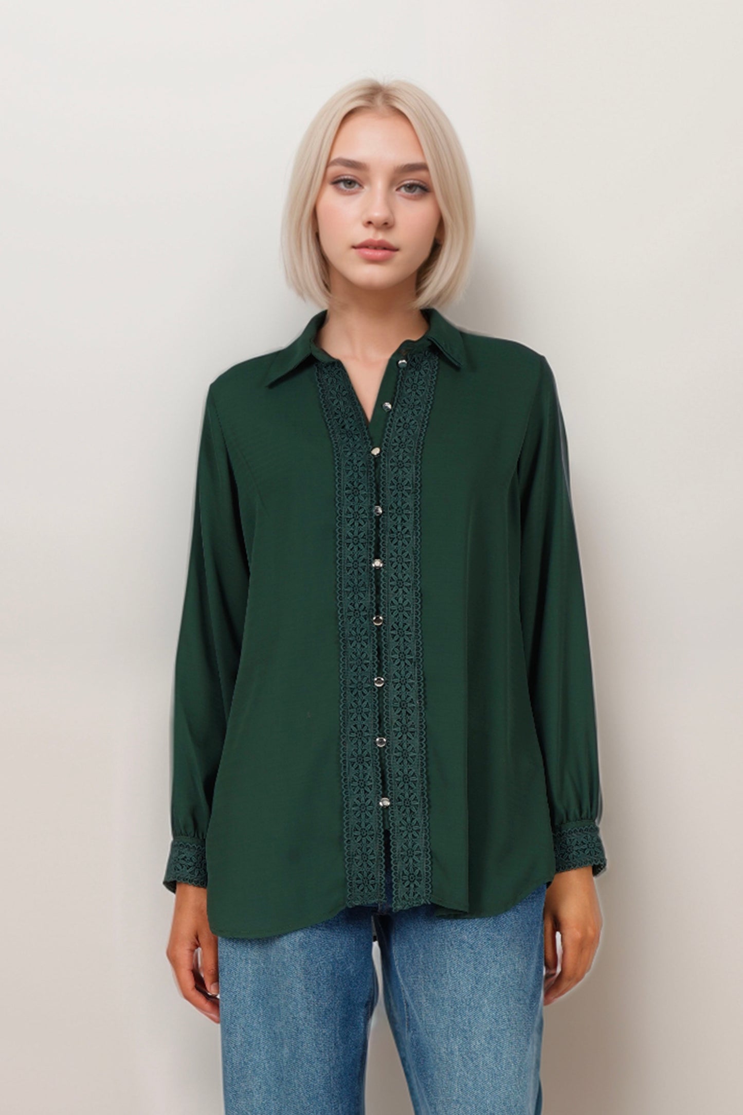 Chemise