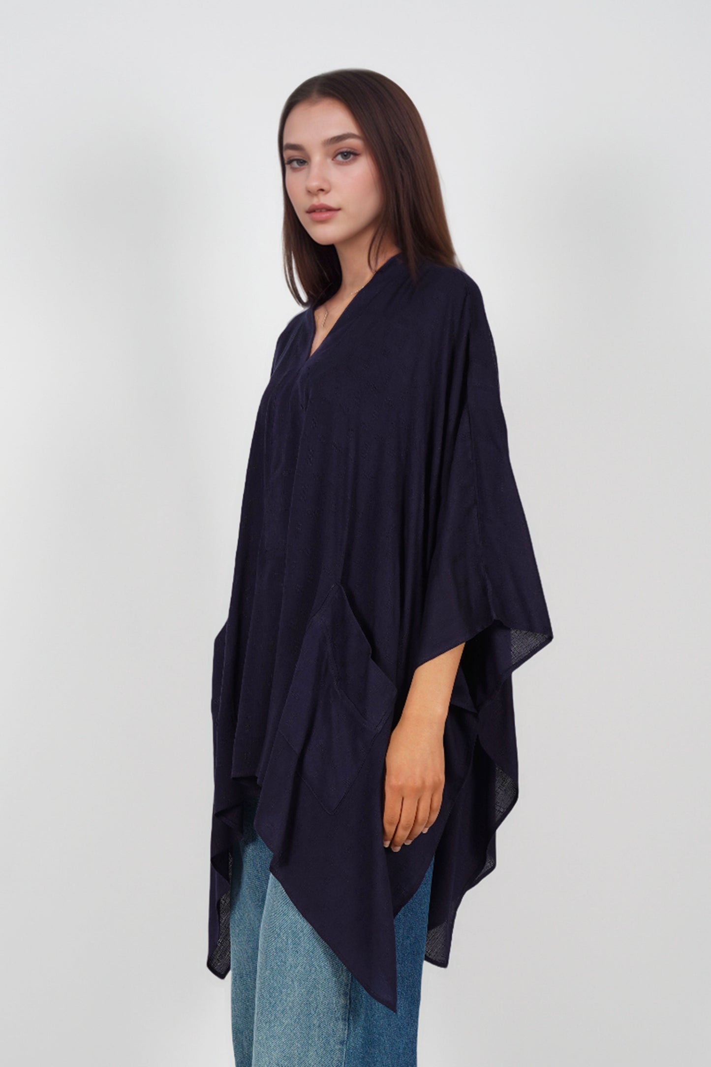 Poncho