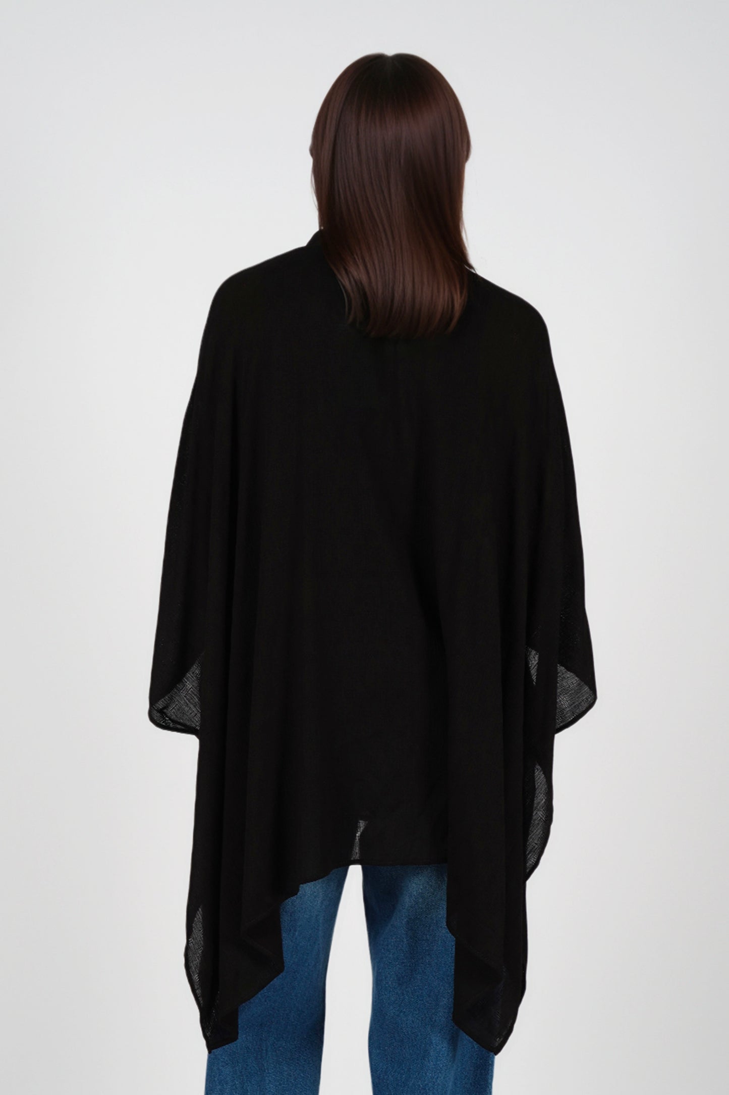 Poncho