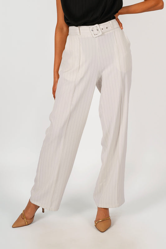Marto P Pantalon