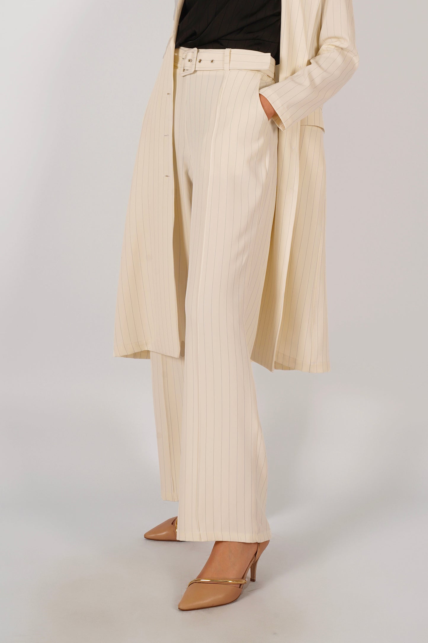Marto P Pantalon