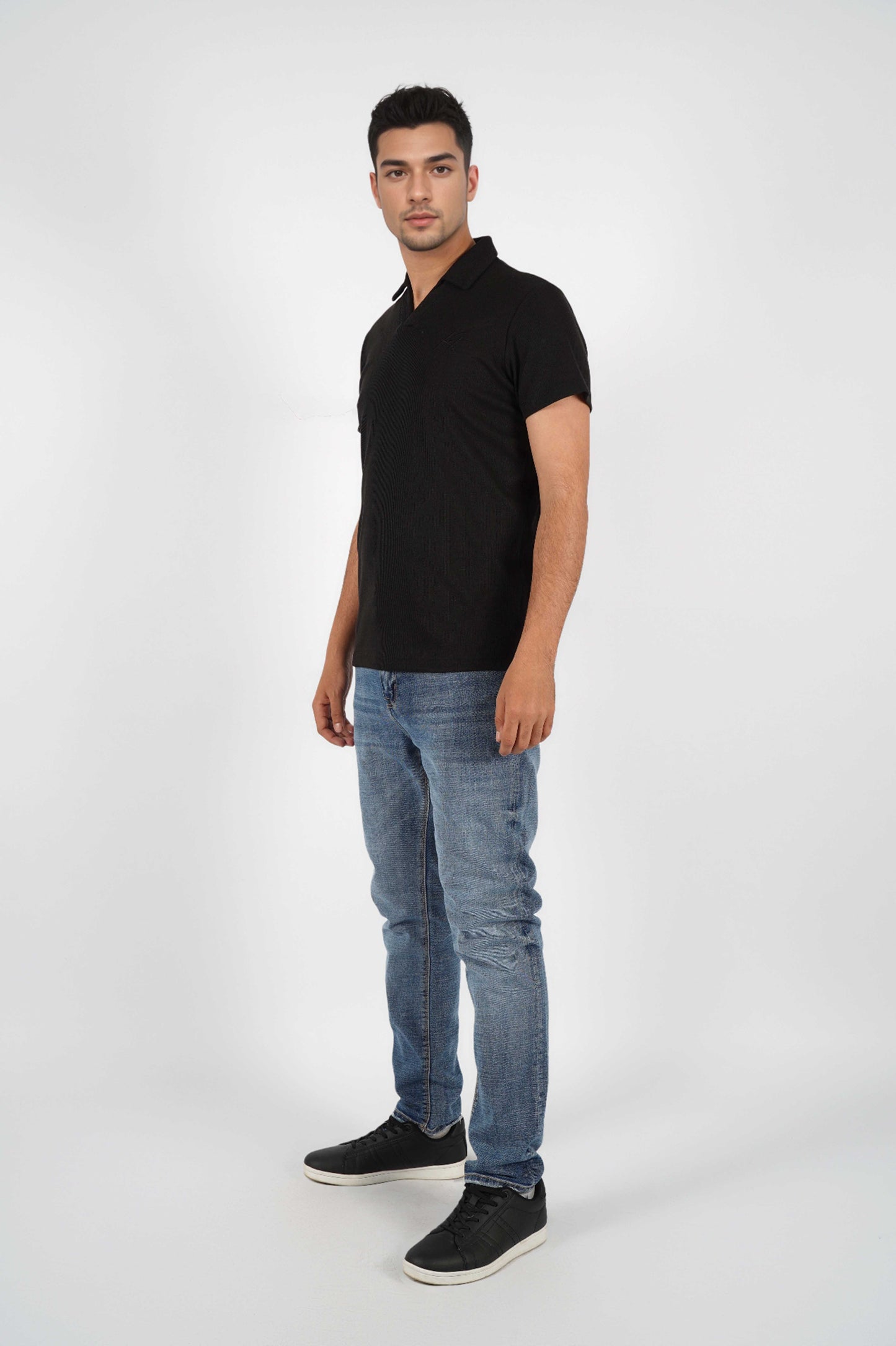 Polo ML