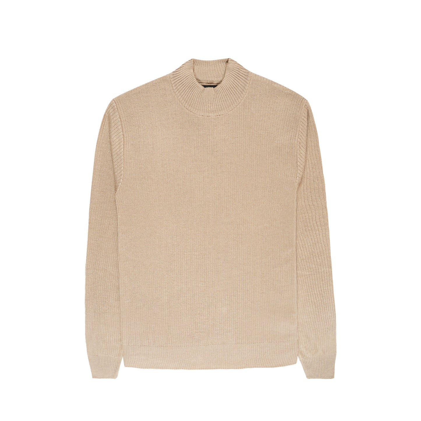 Pull Demi Col