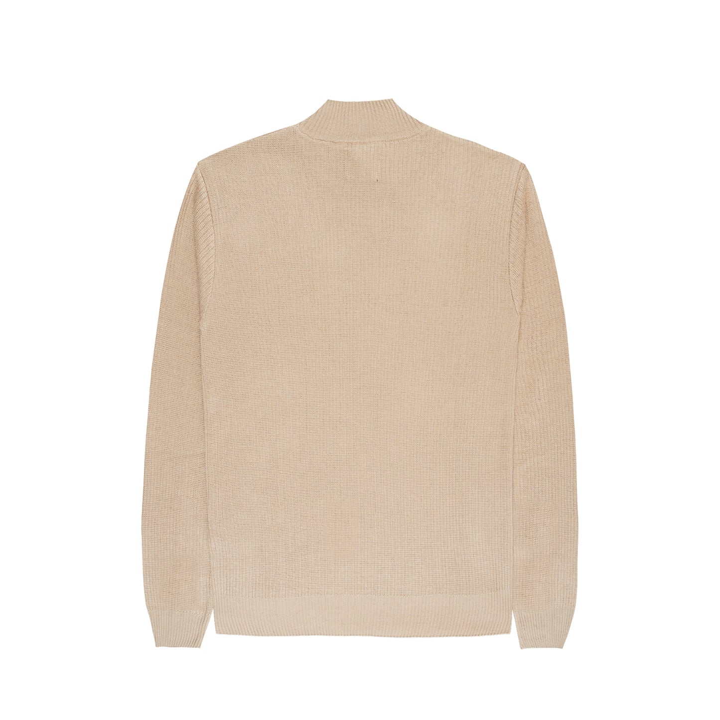 Pull Demi Col