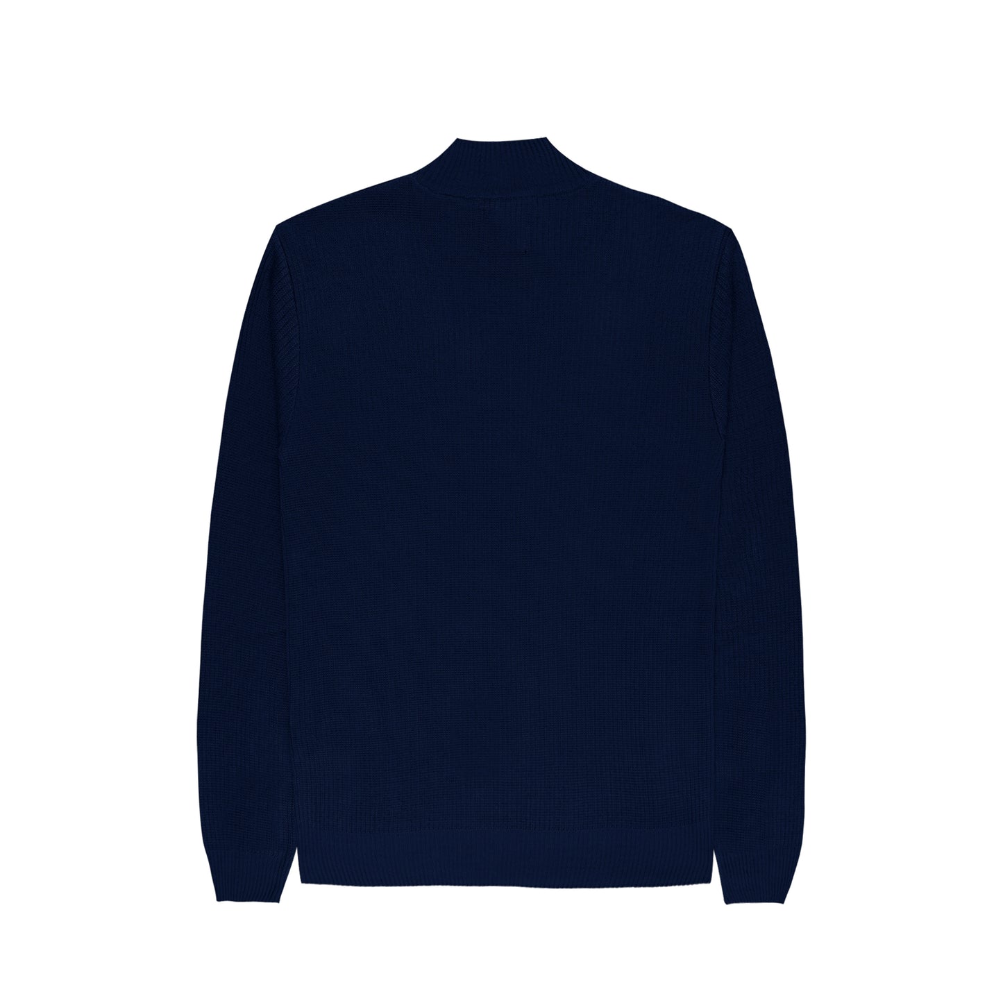 Pull Demi Col