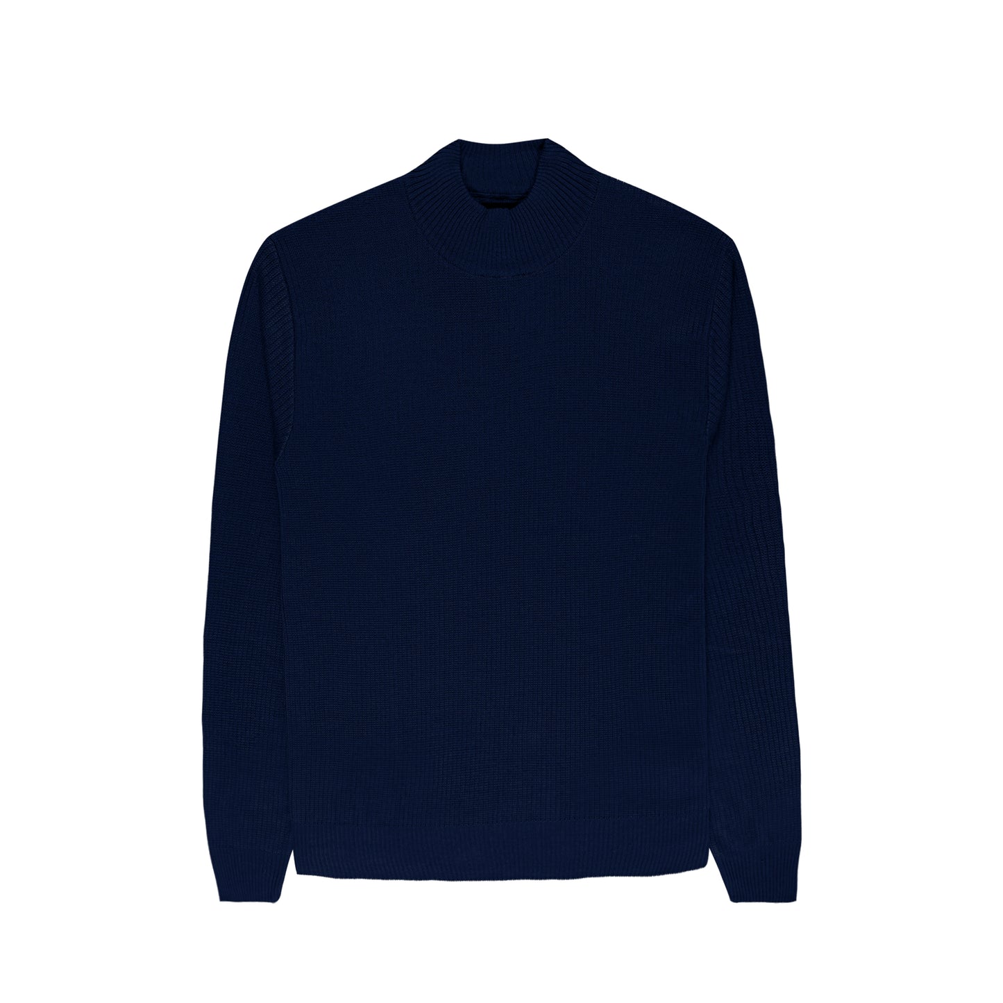 Pull Demi Col