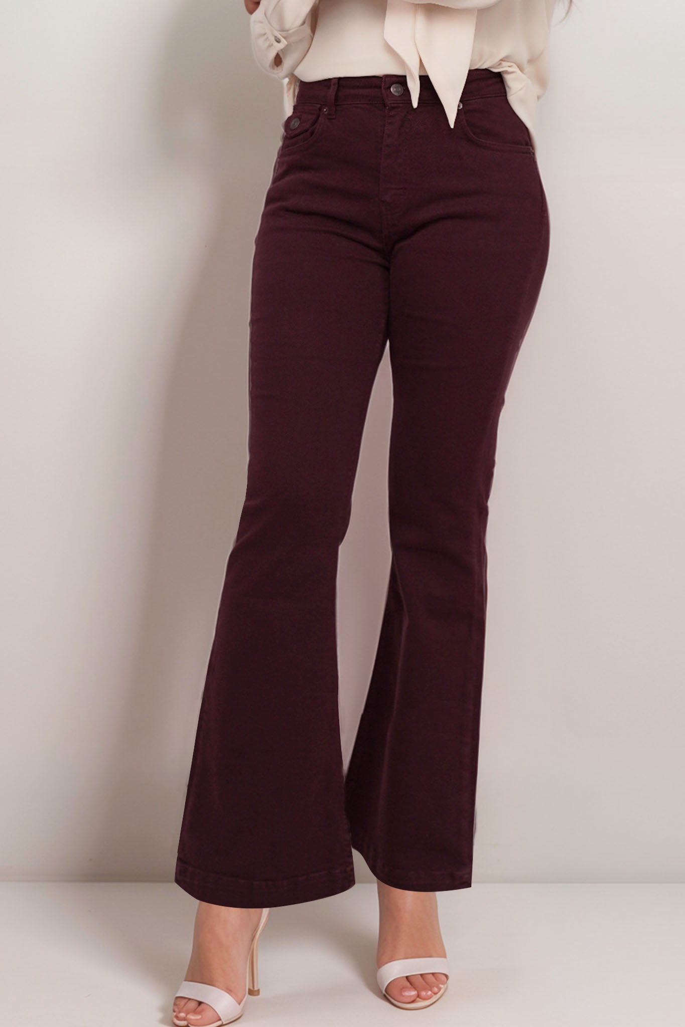 Petit-2 Jean Jean