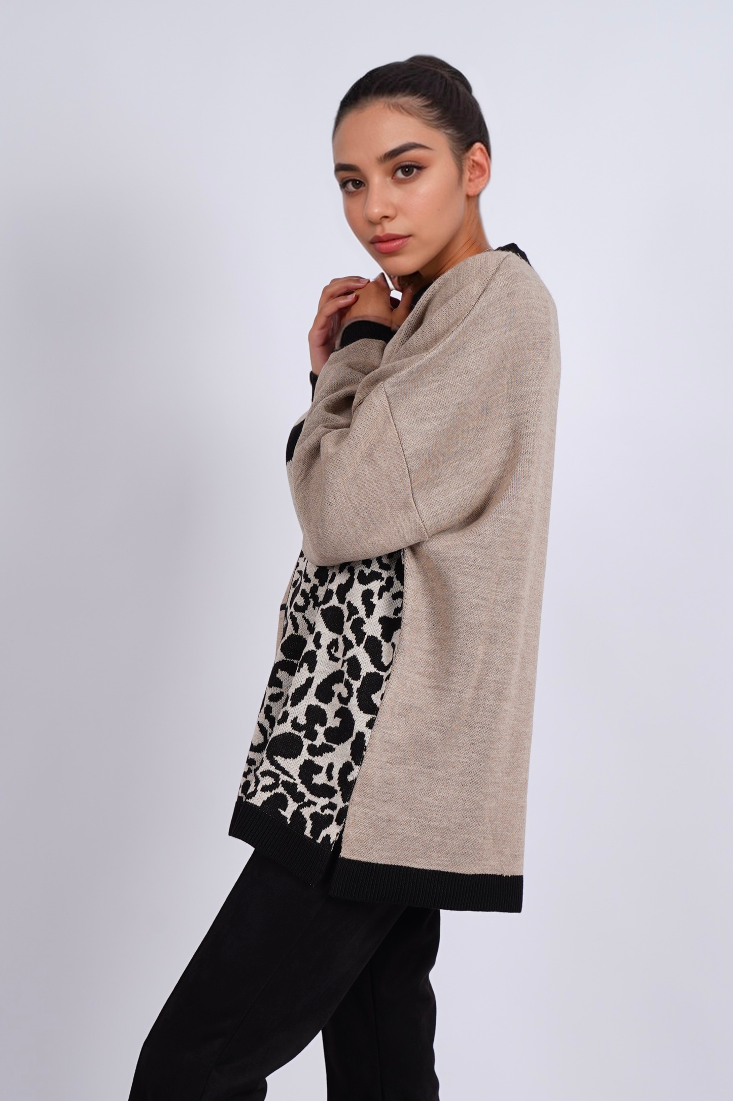 Poncho