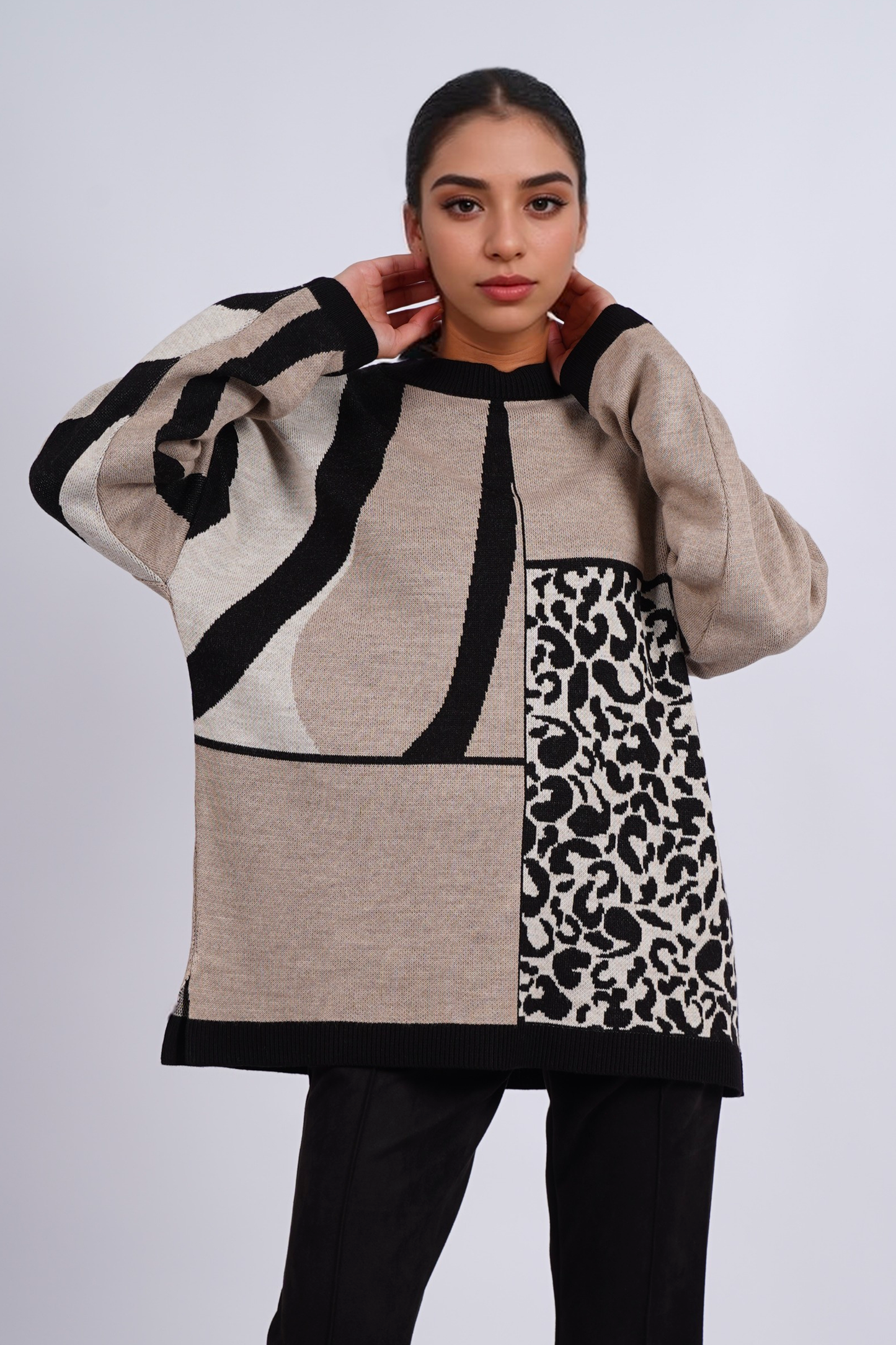 Poncho