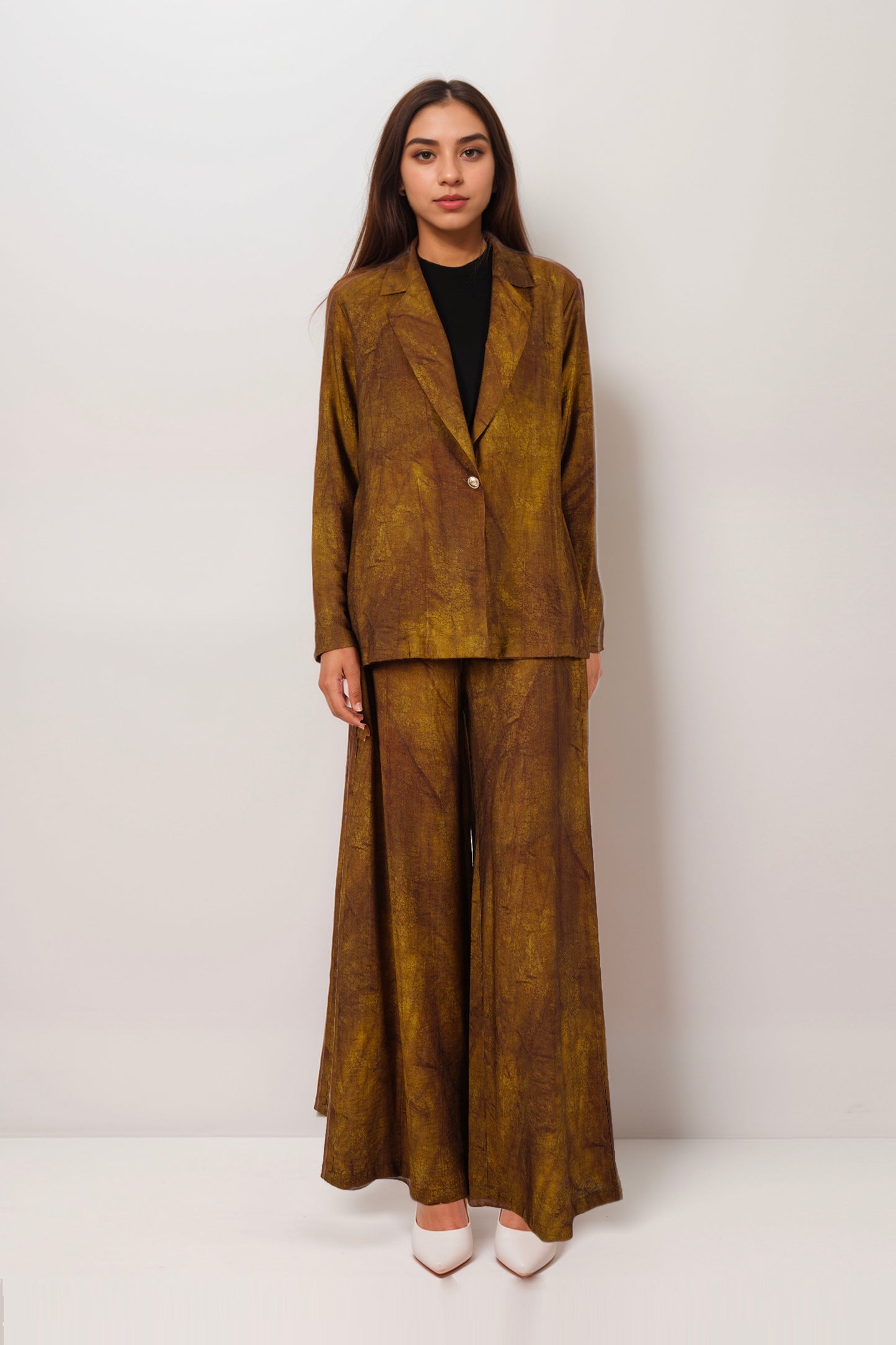 Veste