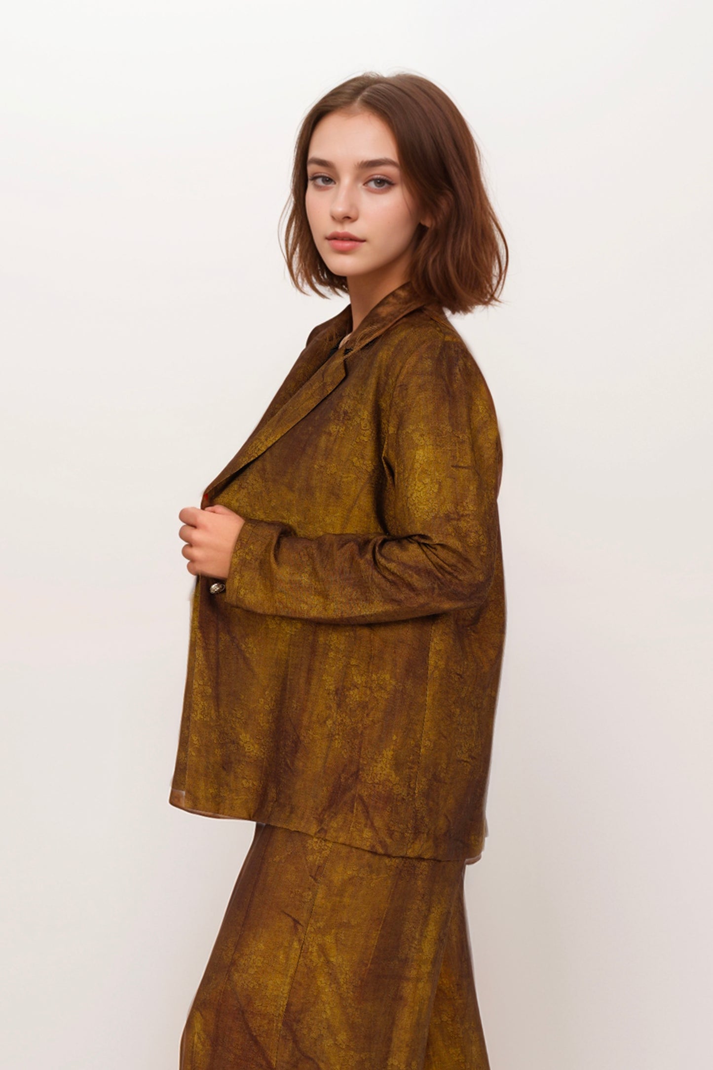 Veste
