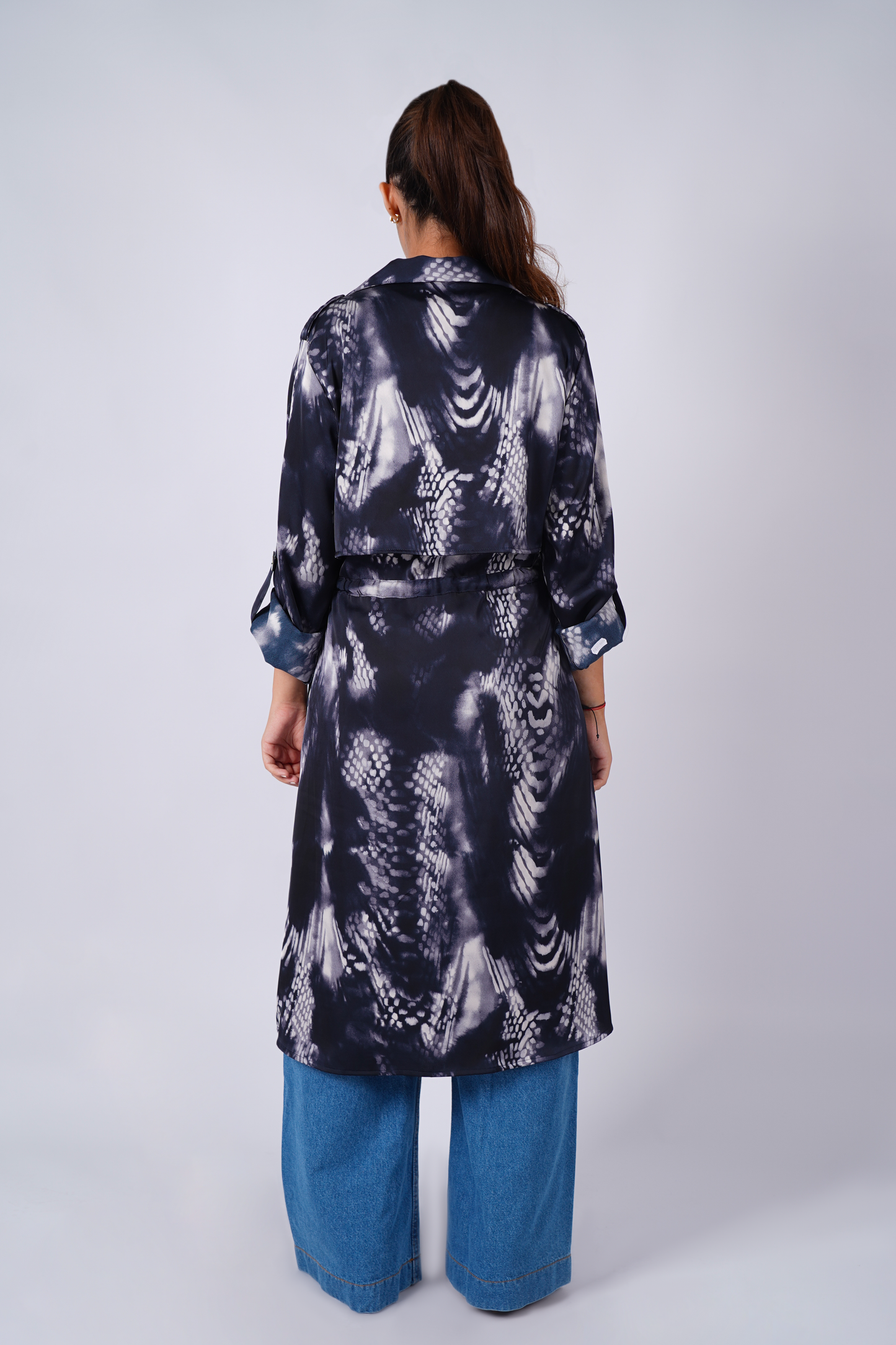 Rovitta Imper Imperméable