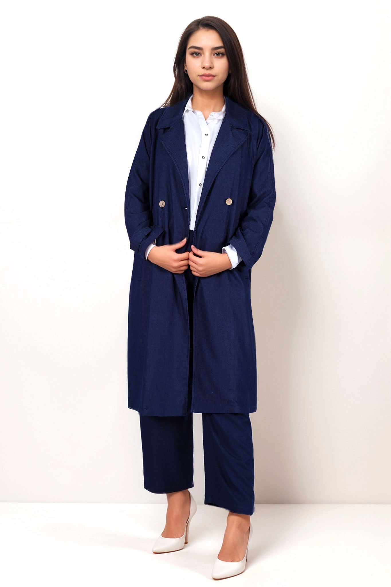 Imperméable