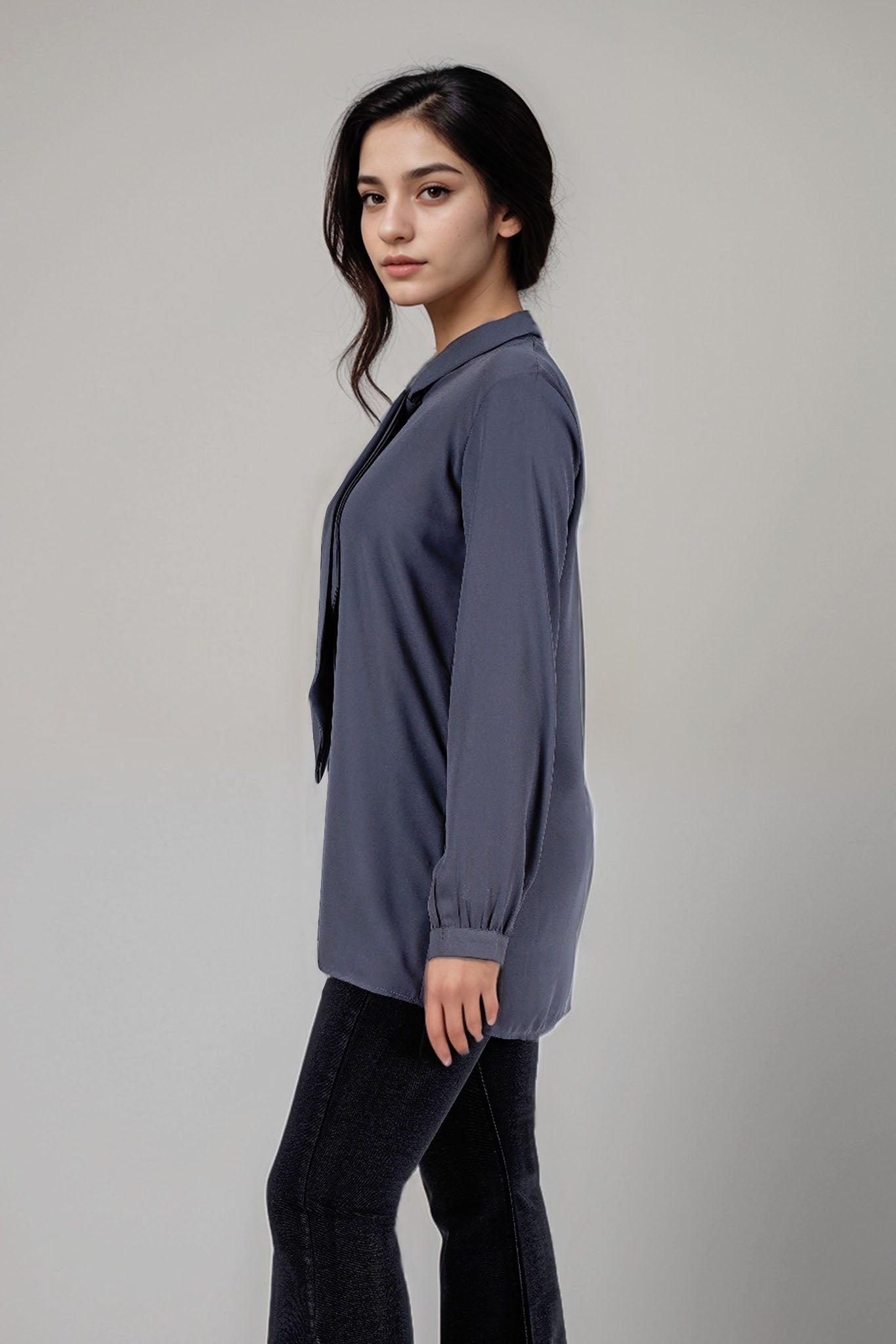 Siko Ch Chemise