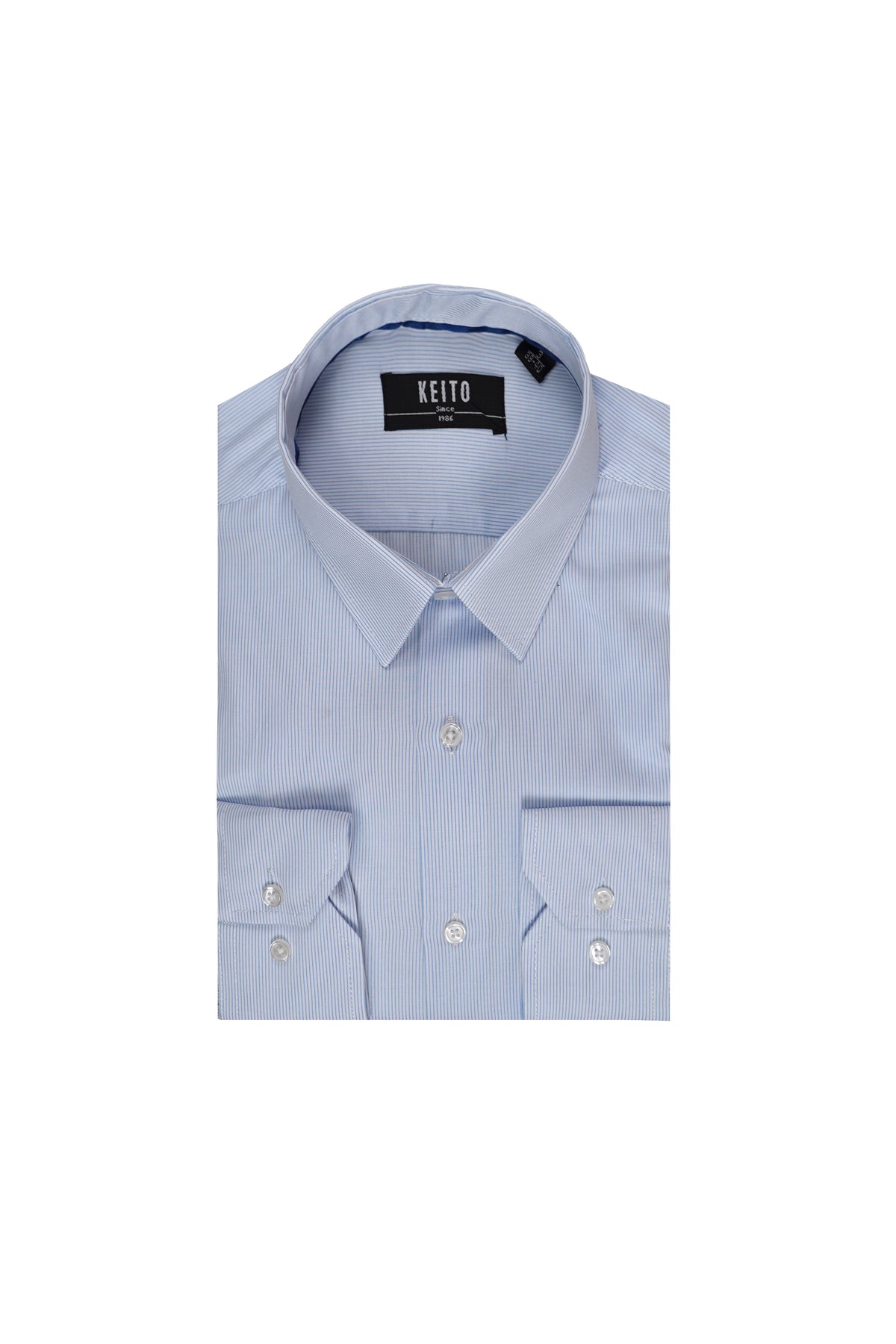 South Ch ML Chemise ML