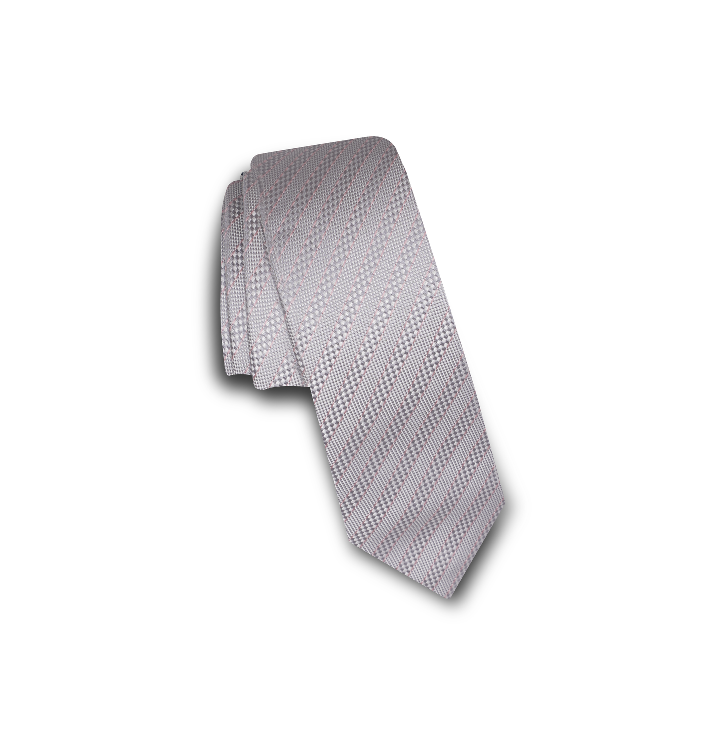 Slim 37 Ties Cravate