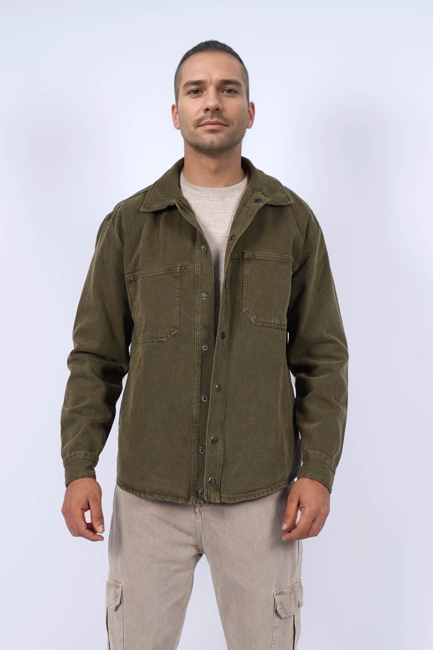Chemise NEW