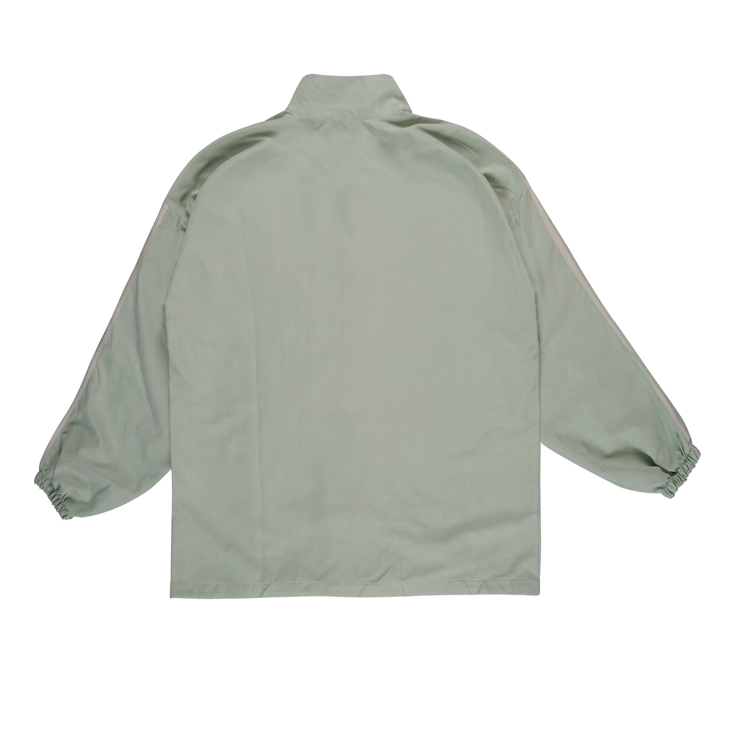 Tencel Swt Sweat-shirt