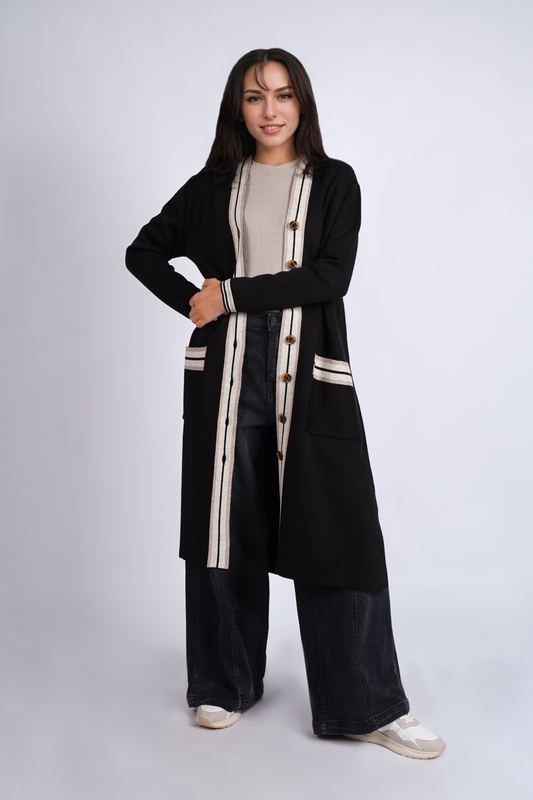 Texari G Gilet