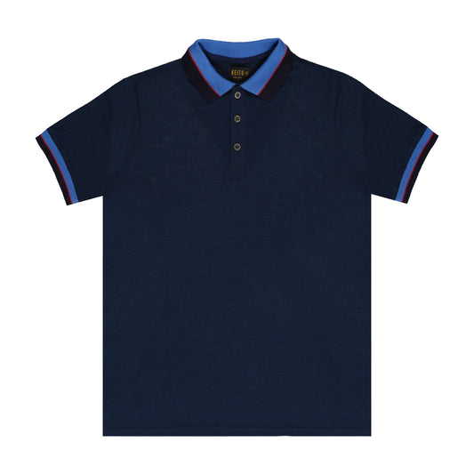 Varlo Polo Polo