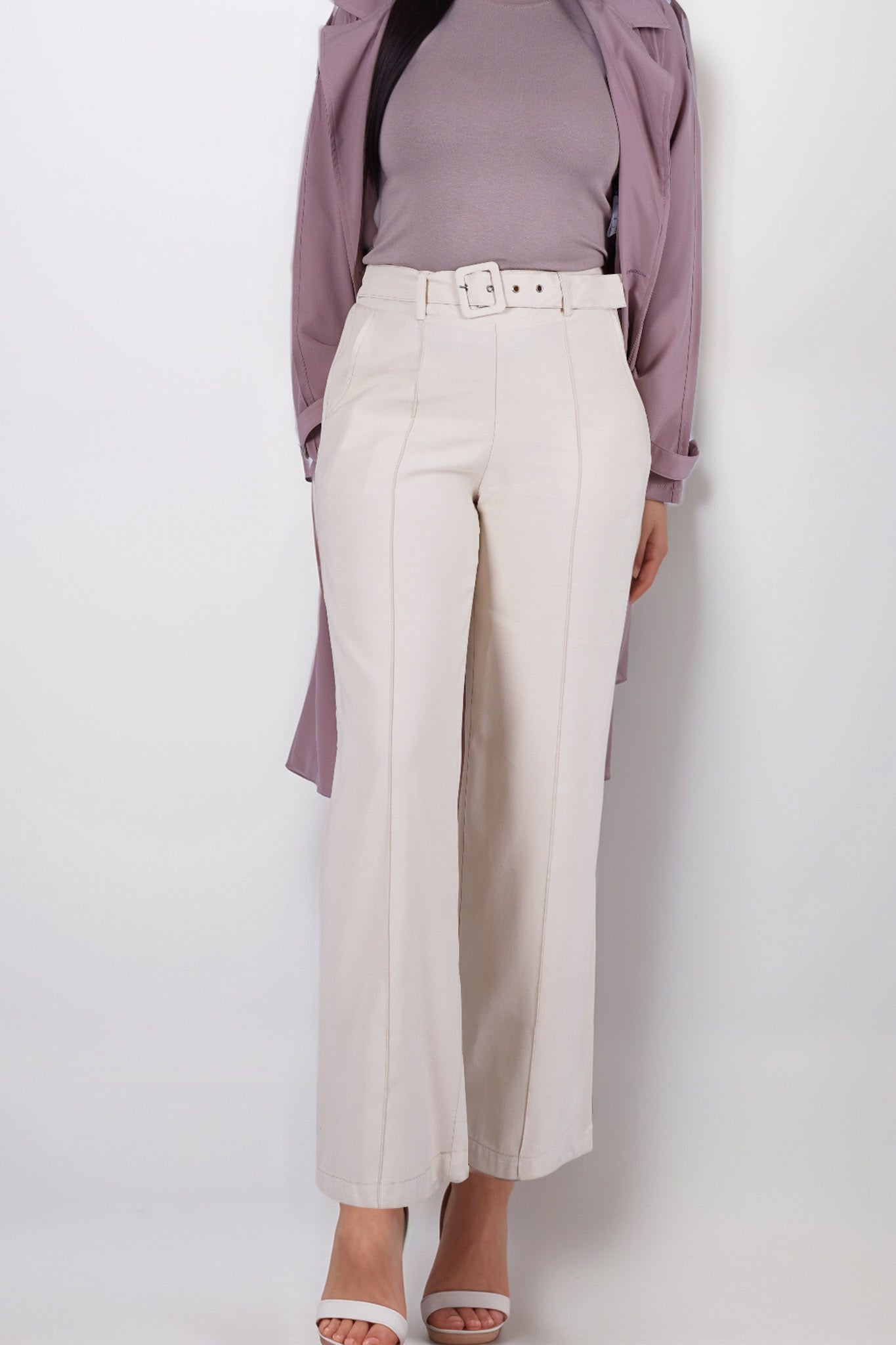 Yori P Pantalon