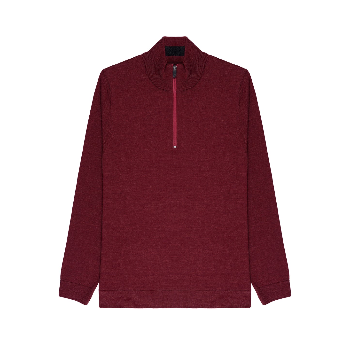 Pull Demi Col