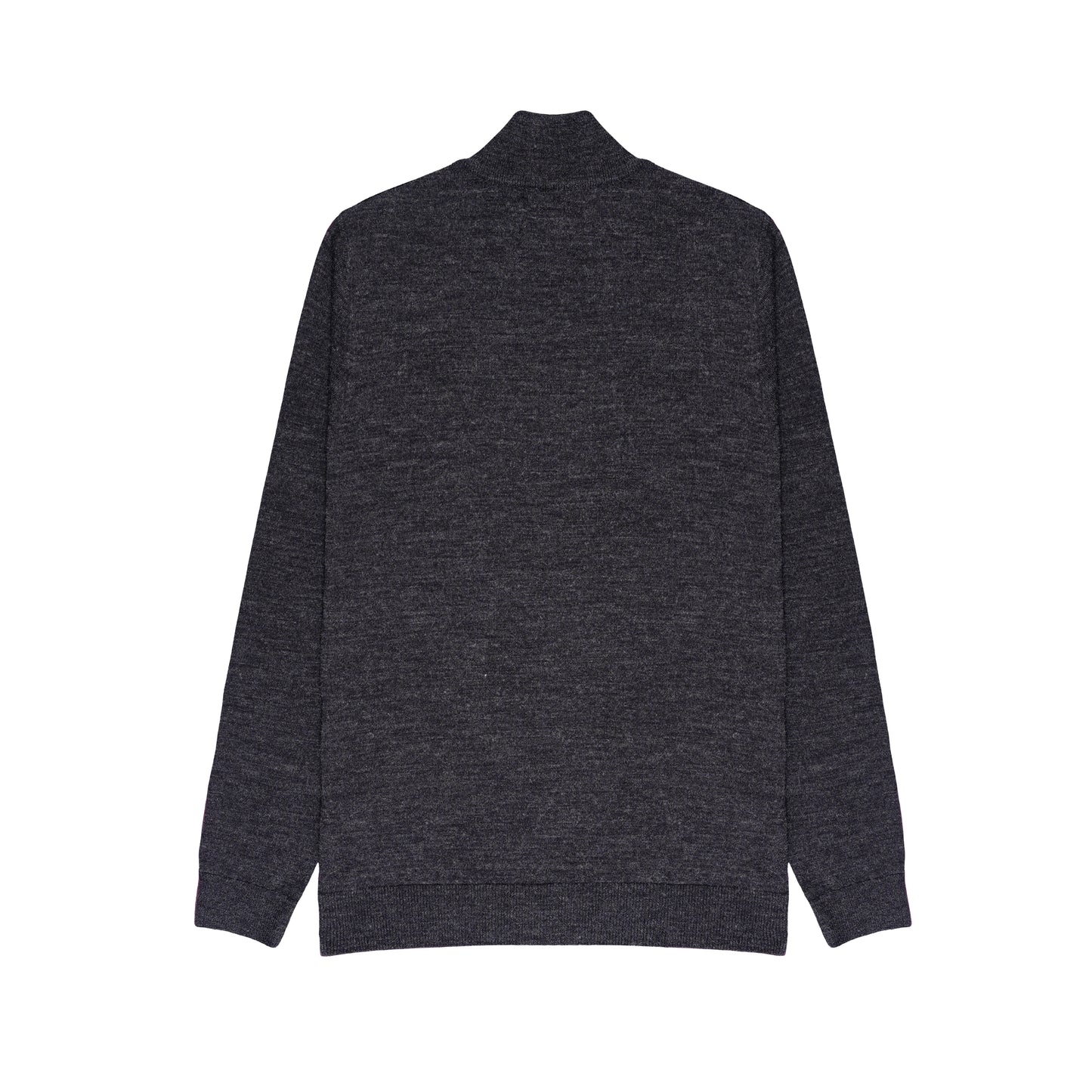 Pull Demi Col
