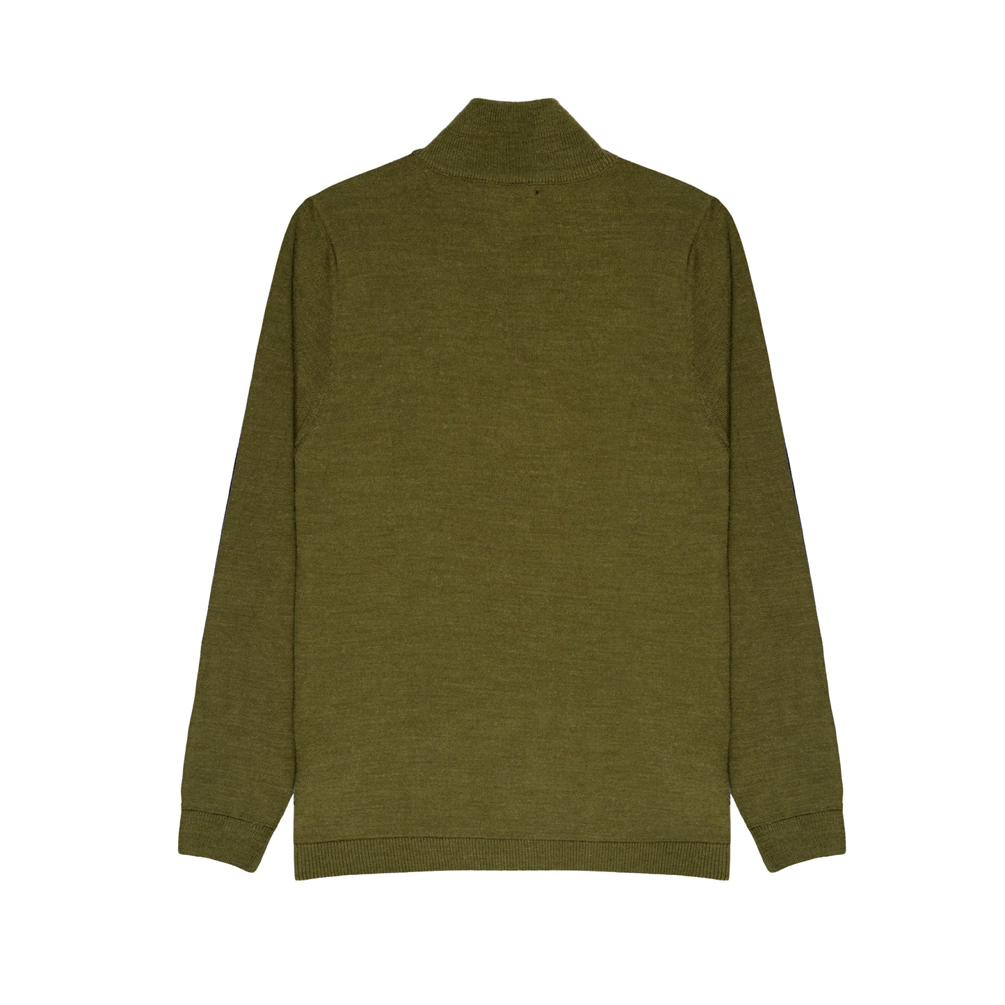 Pull Demi Col