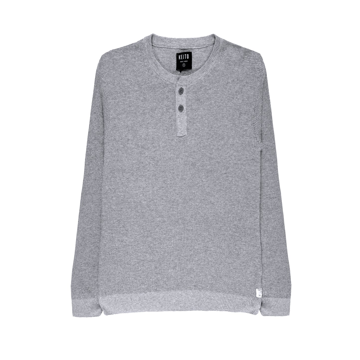 Pull