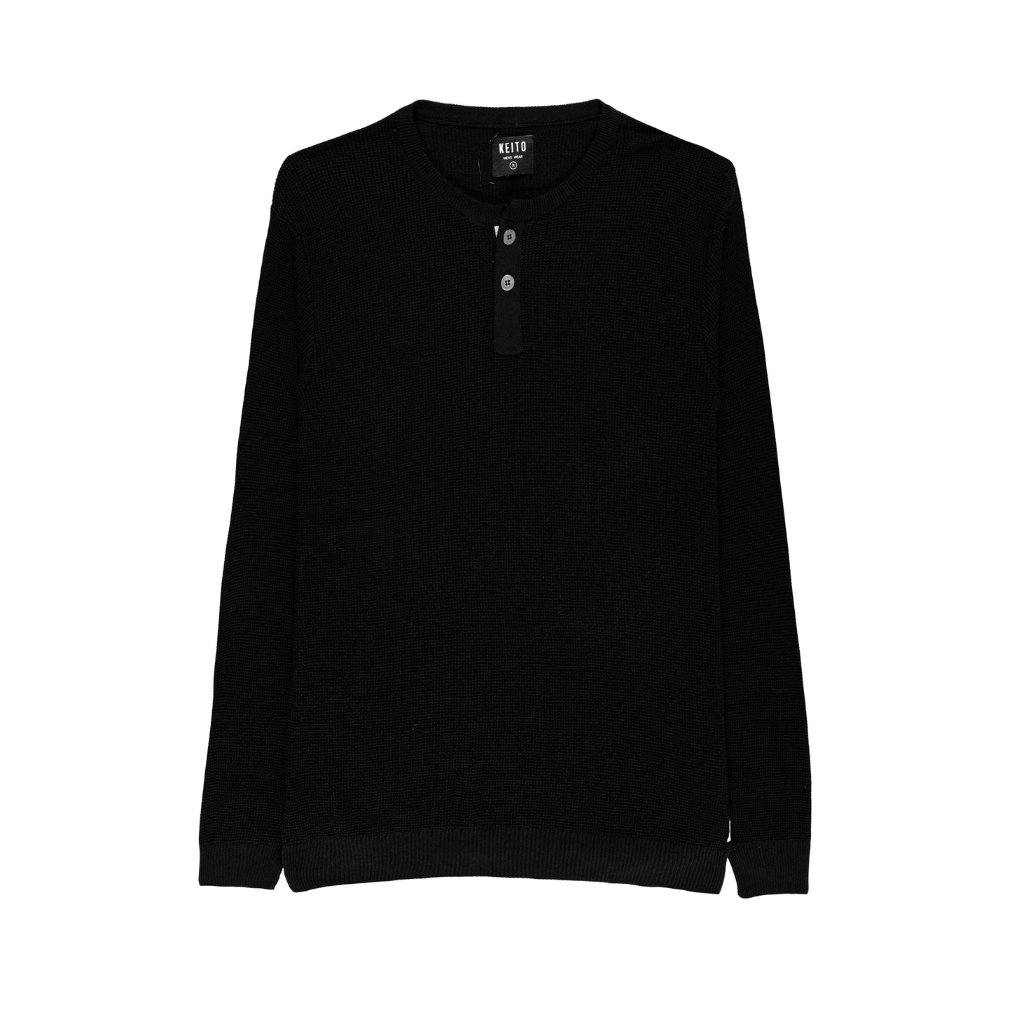 Pull