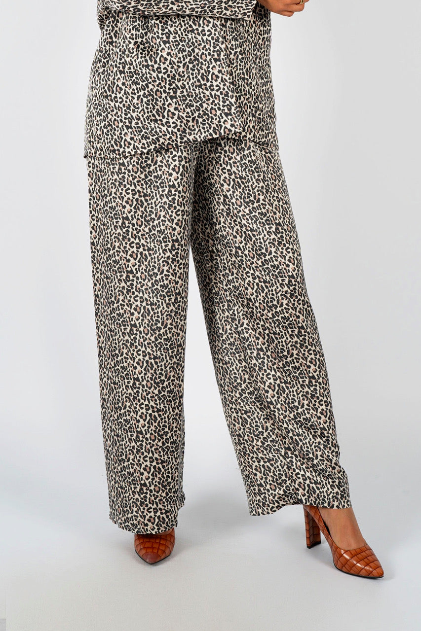 Adda P Pantalon