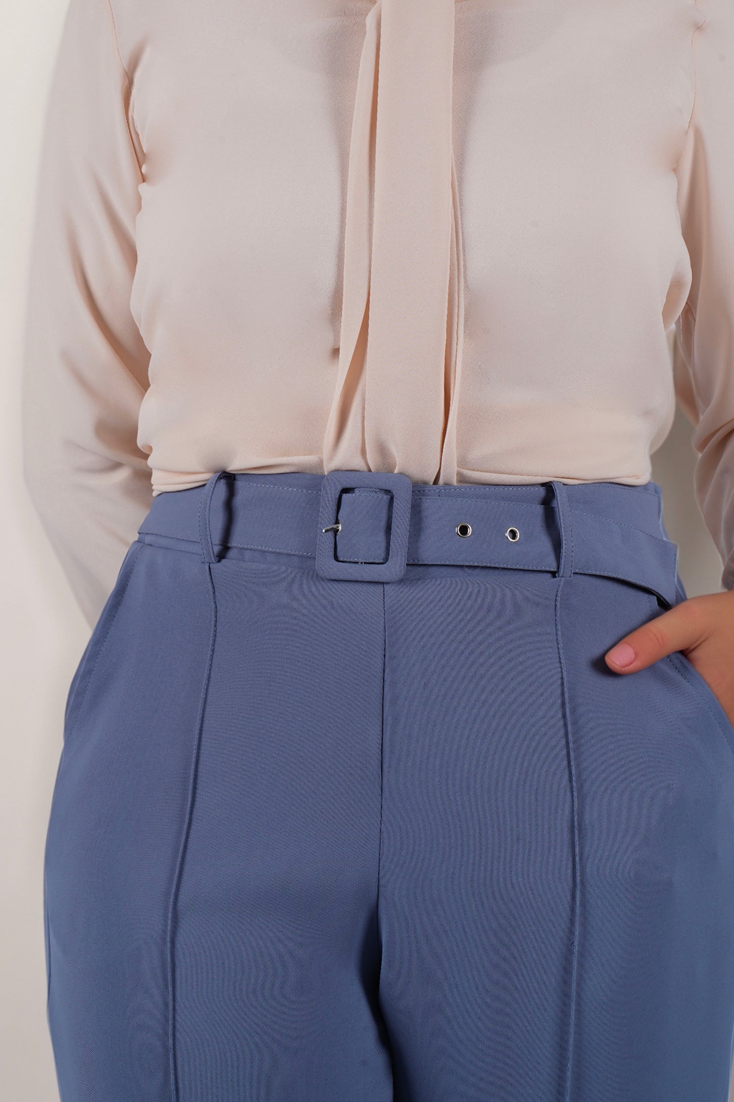 Ado P Pantalon