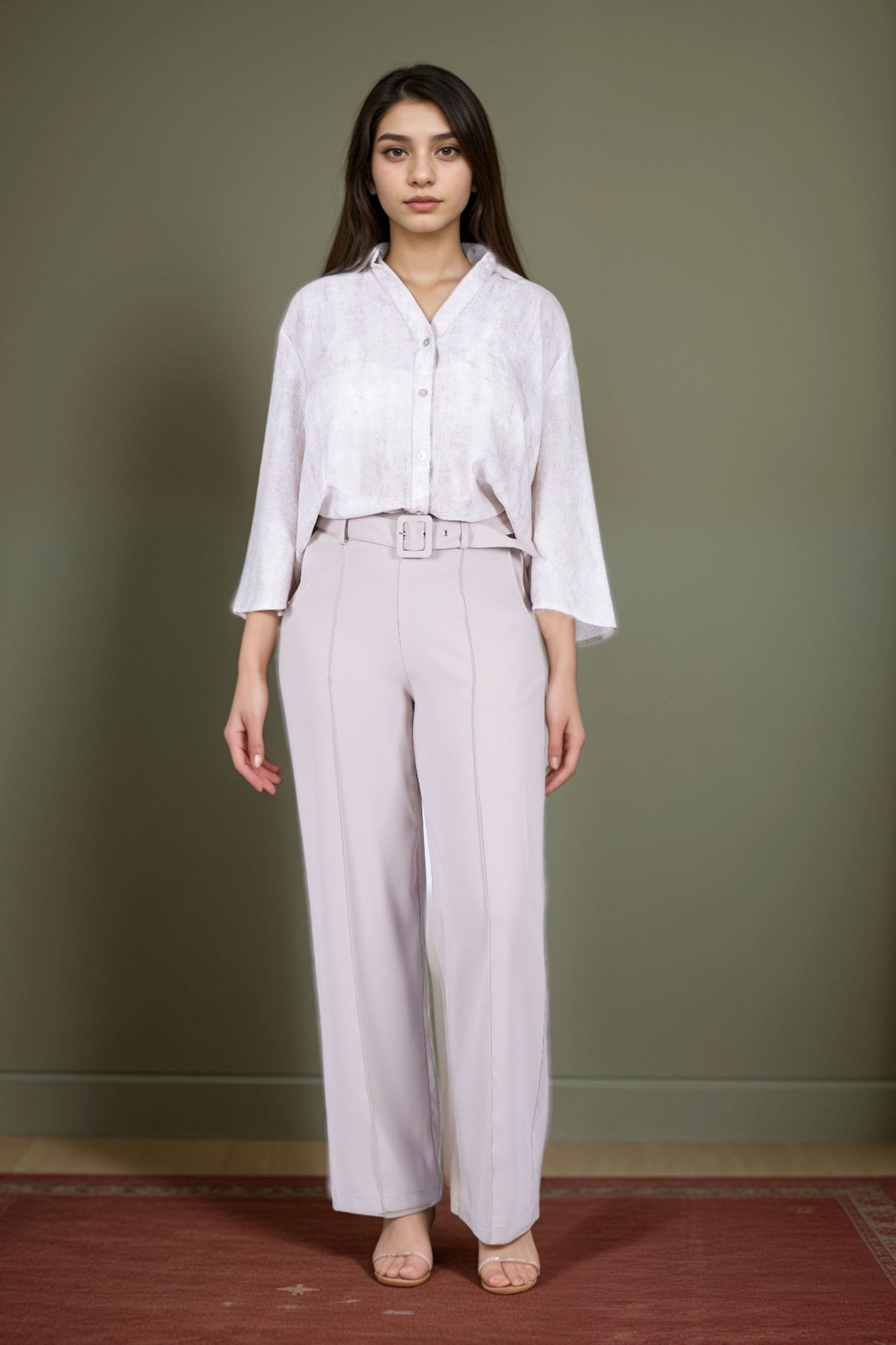 Ado P Pantalon