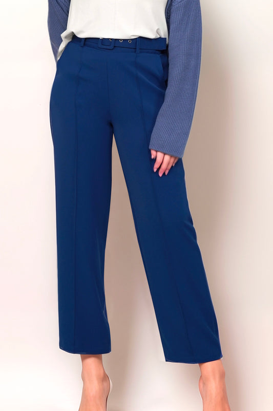 Ado P Pantalon