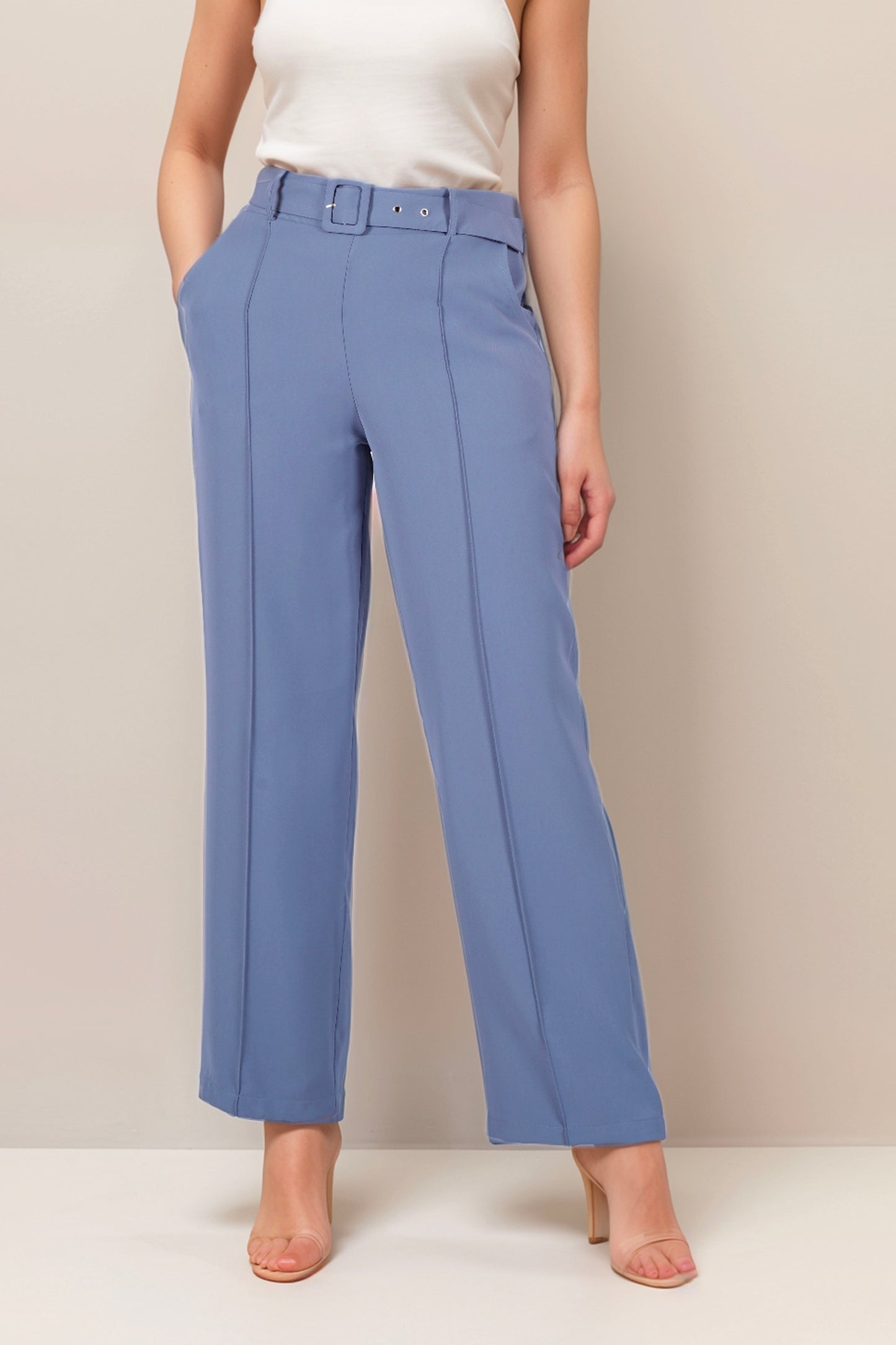 Ado P Pantalon