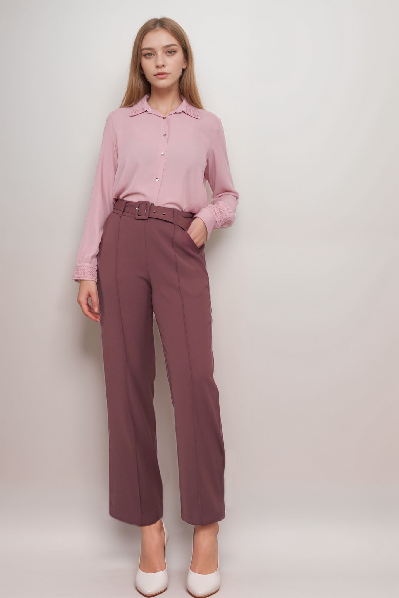 Ado P Pantalon