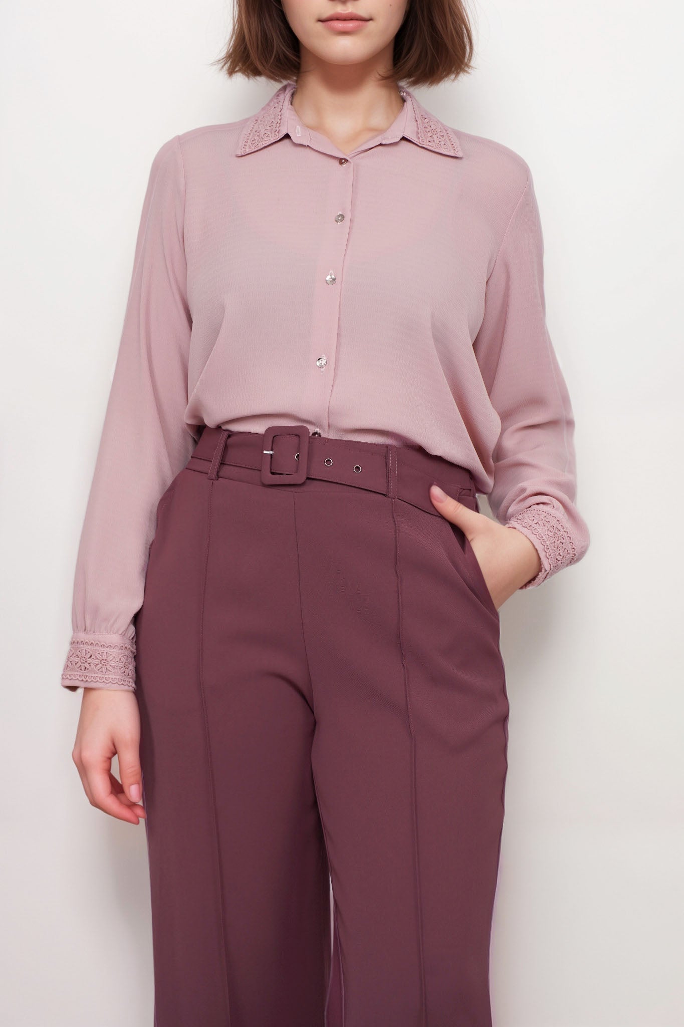Ado P Pantalon
