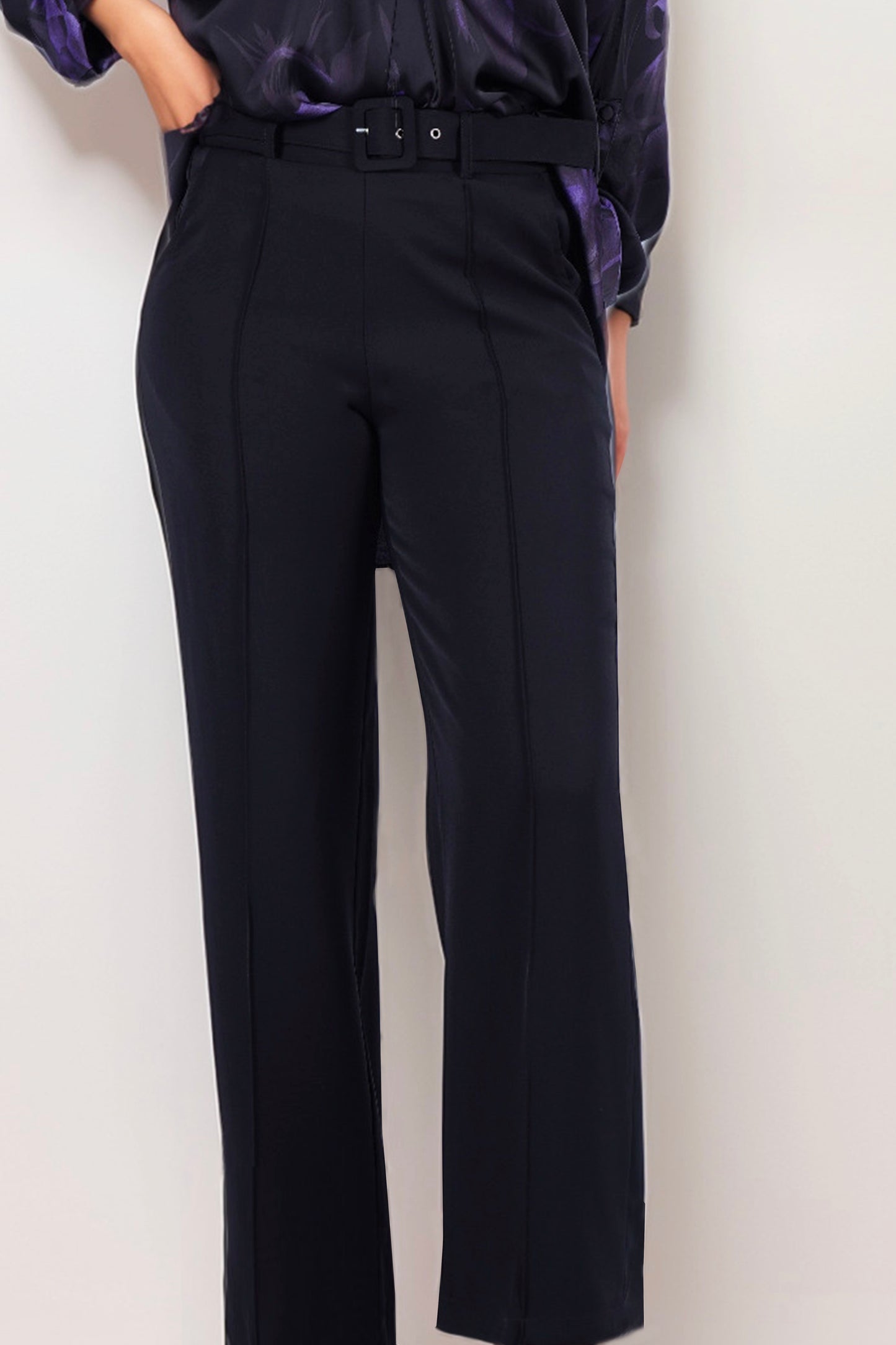 Ado P Pantalon