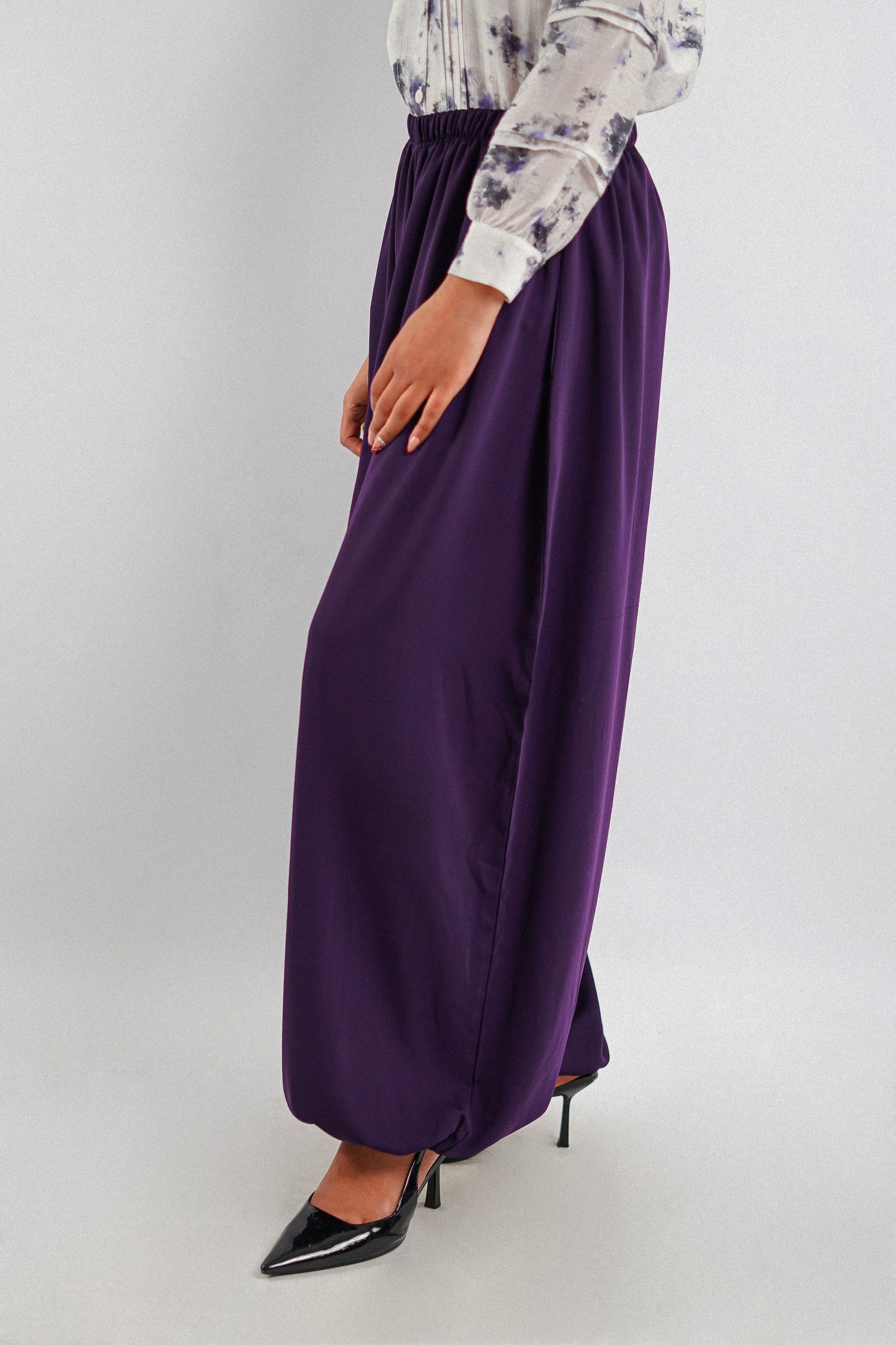 Afelio P Pantalon