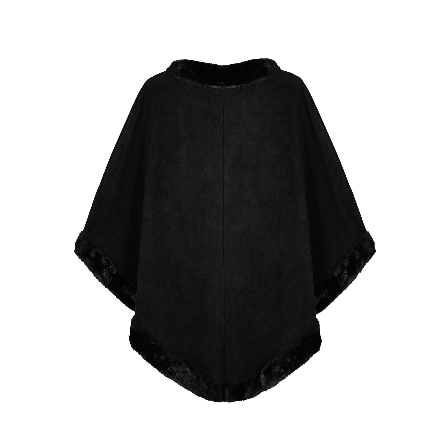 Poncho