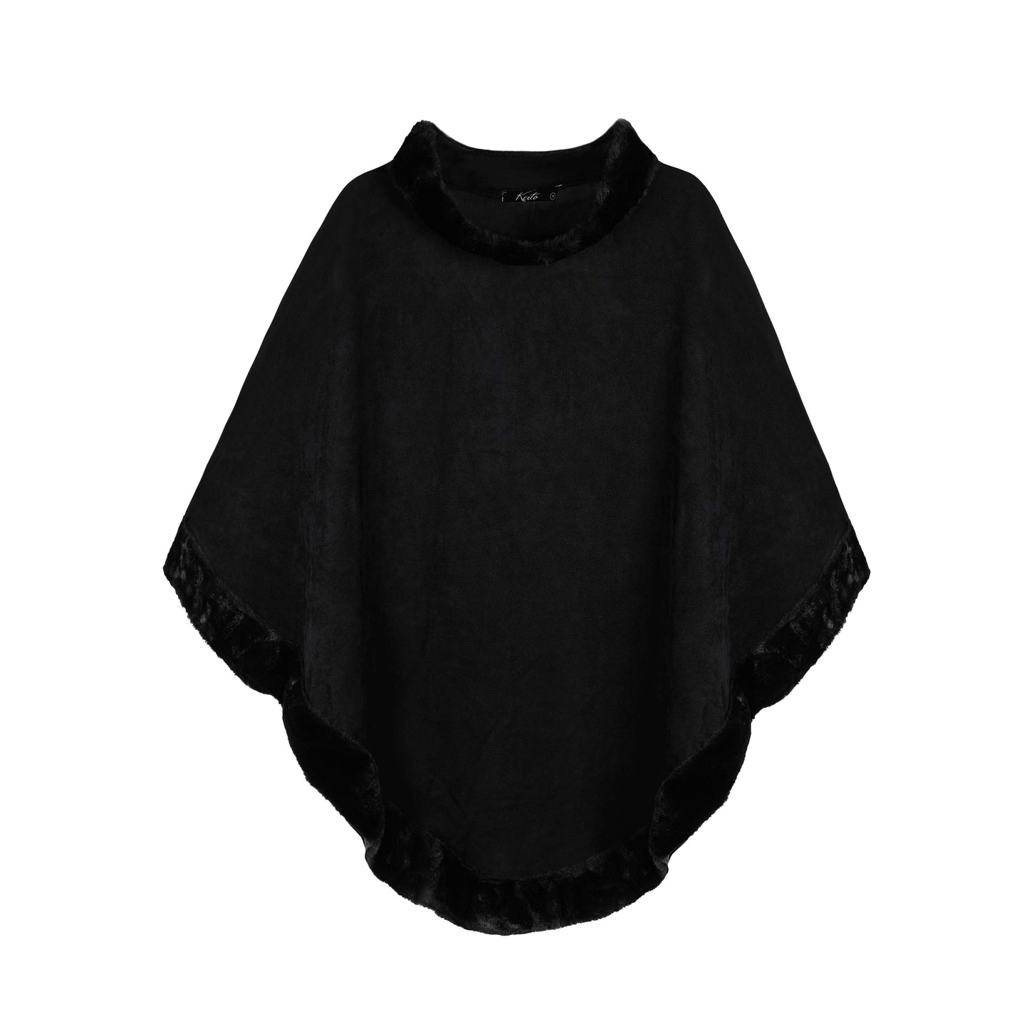 Poncho