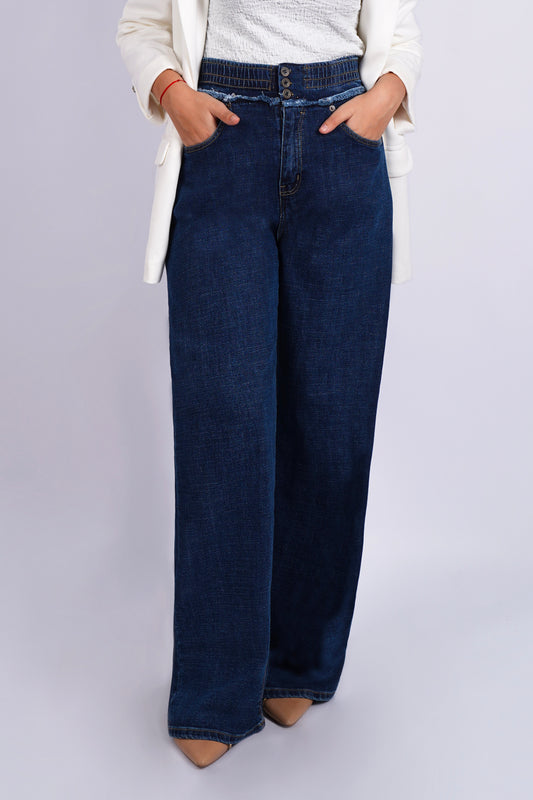 Blanc Jean Jean