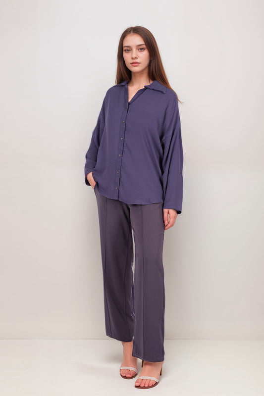 Boni Ch Chemise