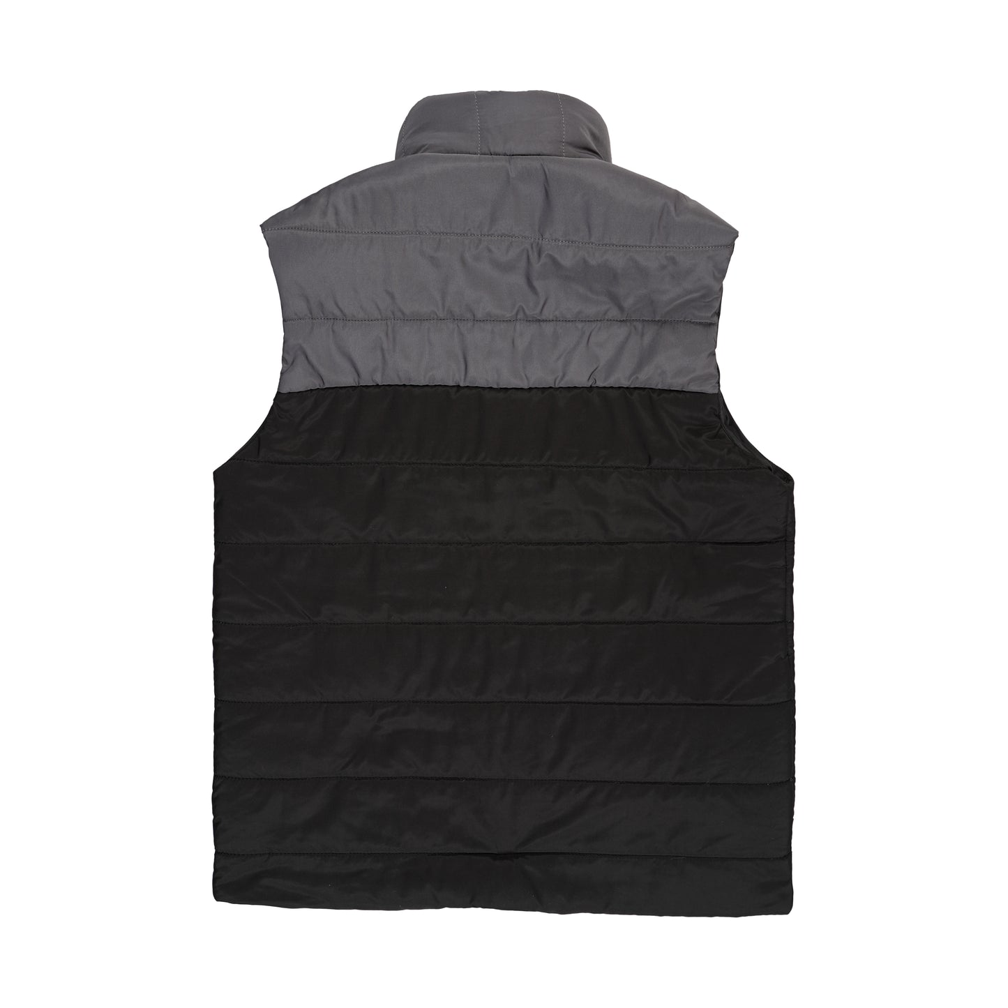 Brand Dn S/M Doudoune