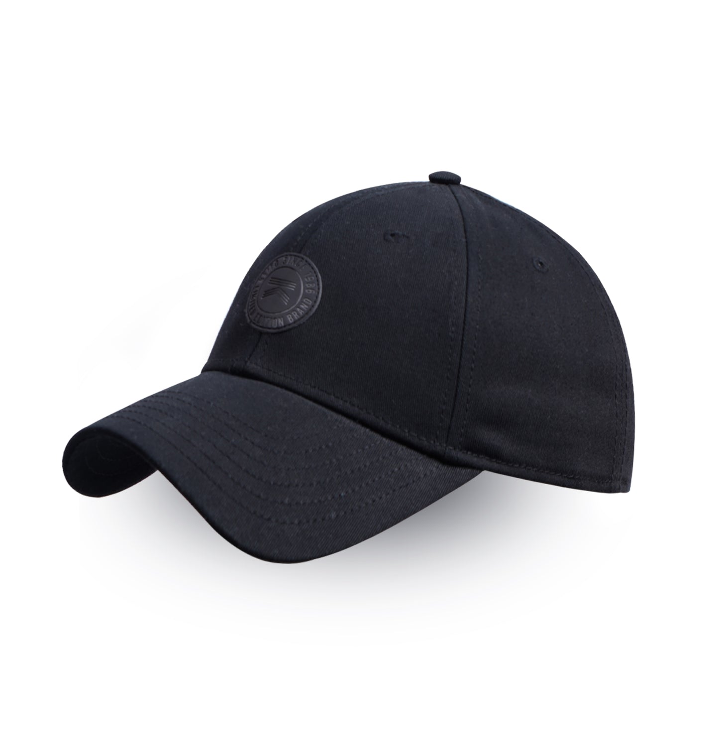 Cap-24-1 Casquette(Cup)