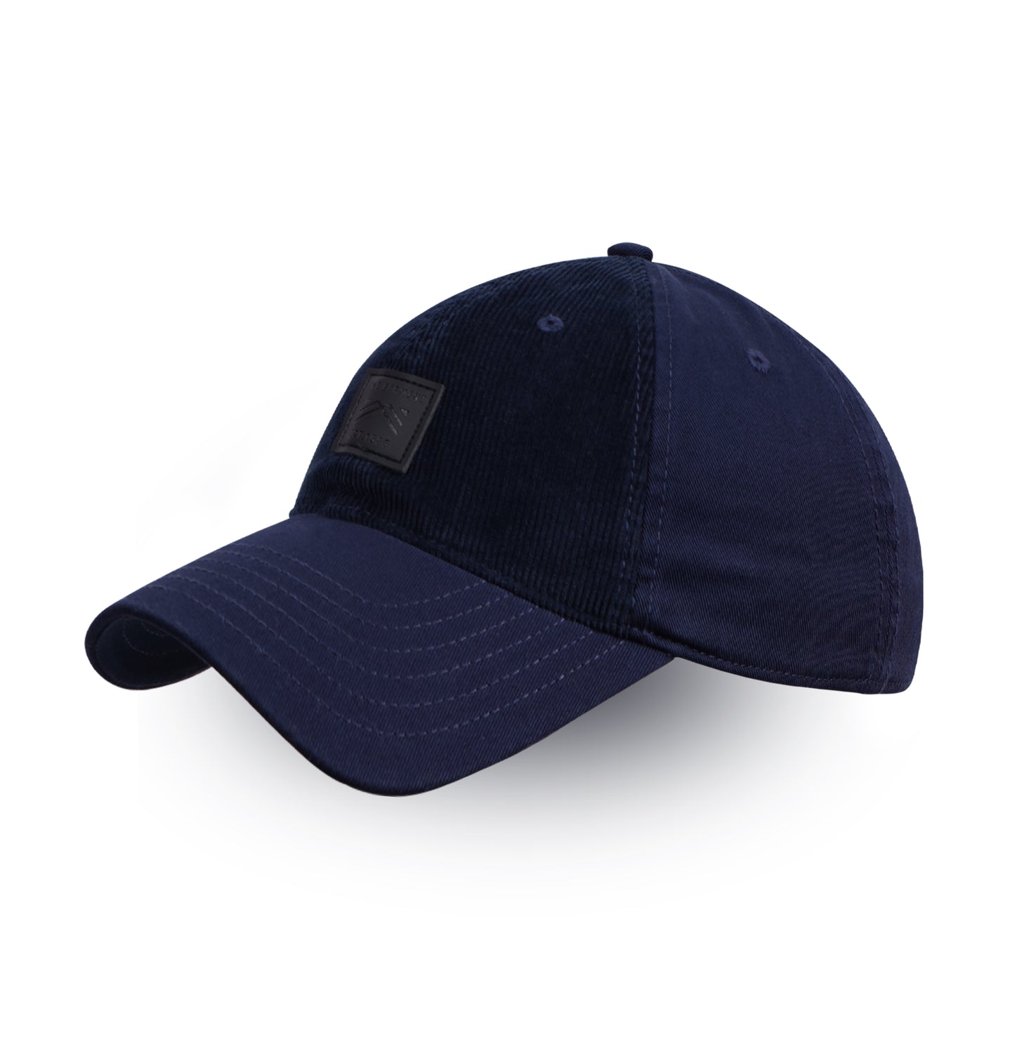 Cap-24-2 Casquette(Cup)