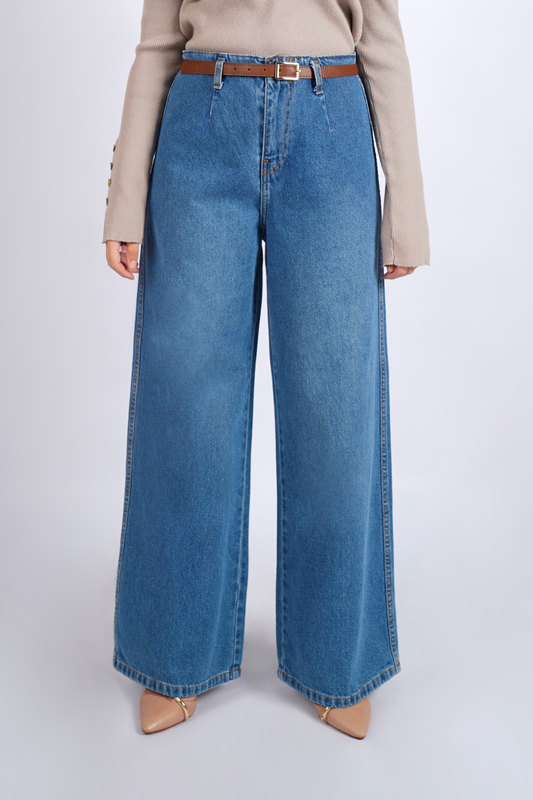 Ceinture Jean Jean