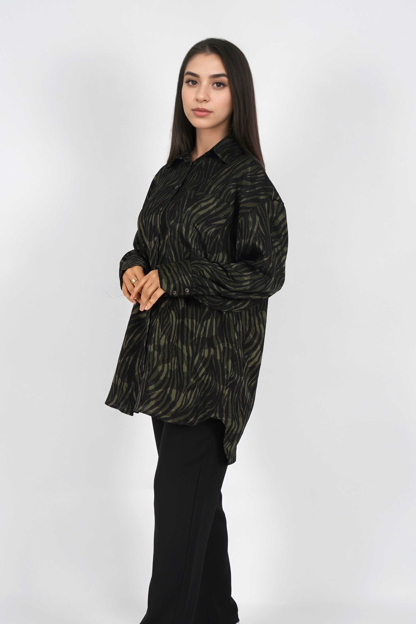 Chemise